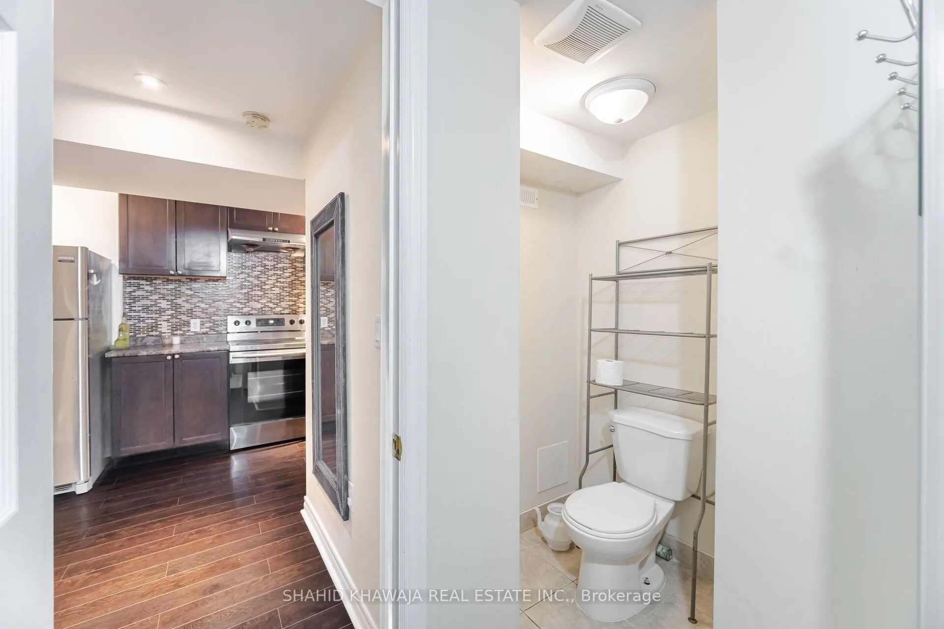 3973 Quiet Creek Drive