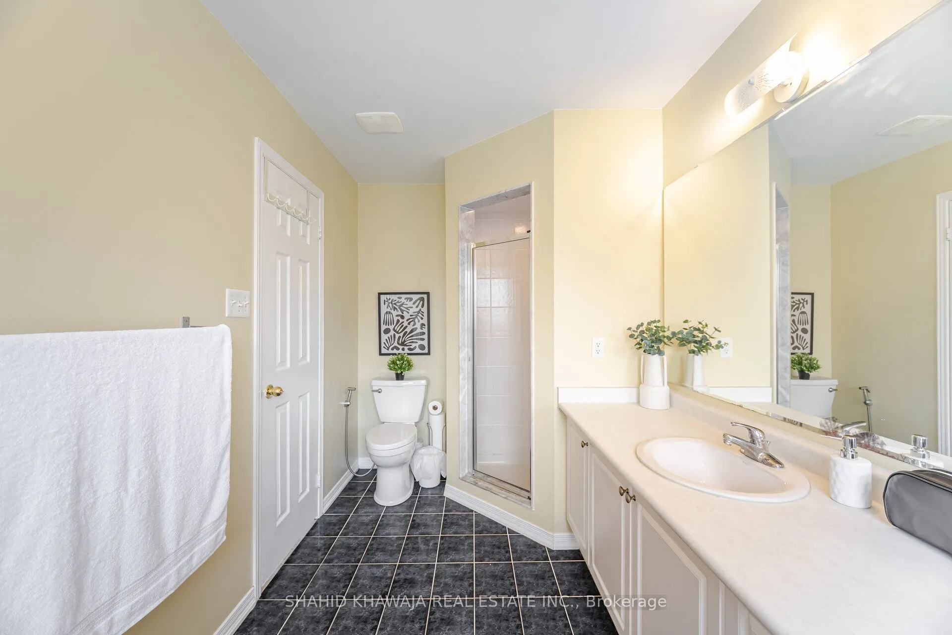3973 Quiet Creek Drive