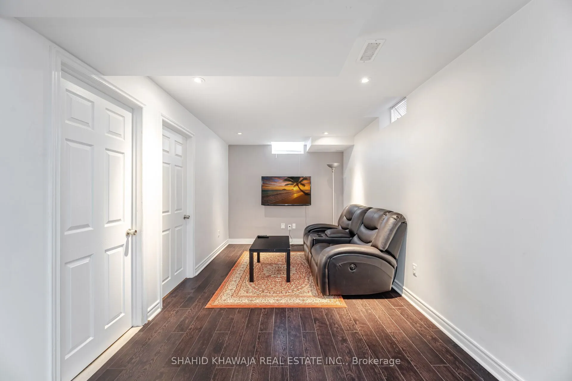 3973 Quiet Creek Drive
