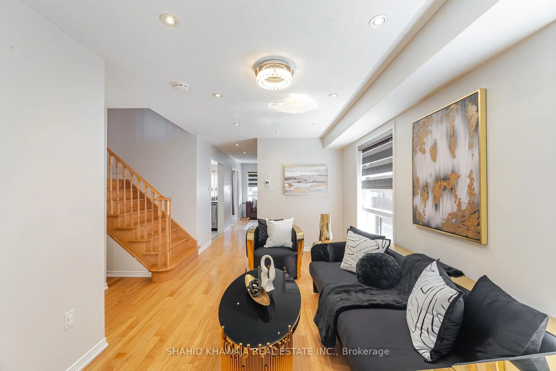 3973 Quiet Creek Drive