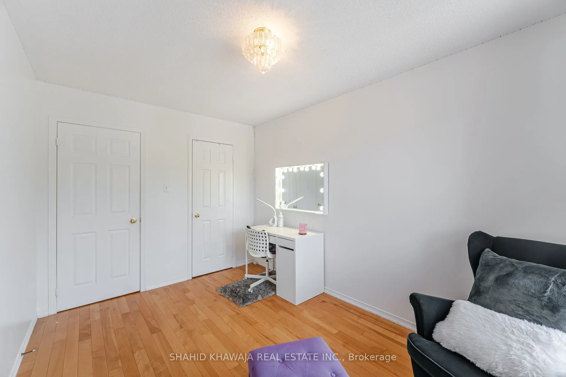 3973 Quiet Creek Drive