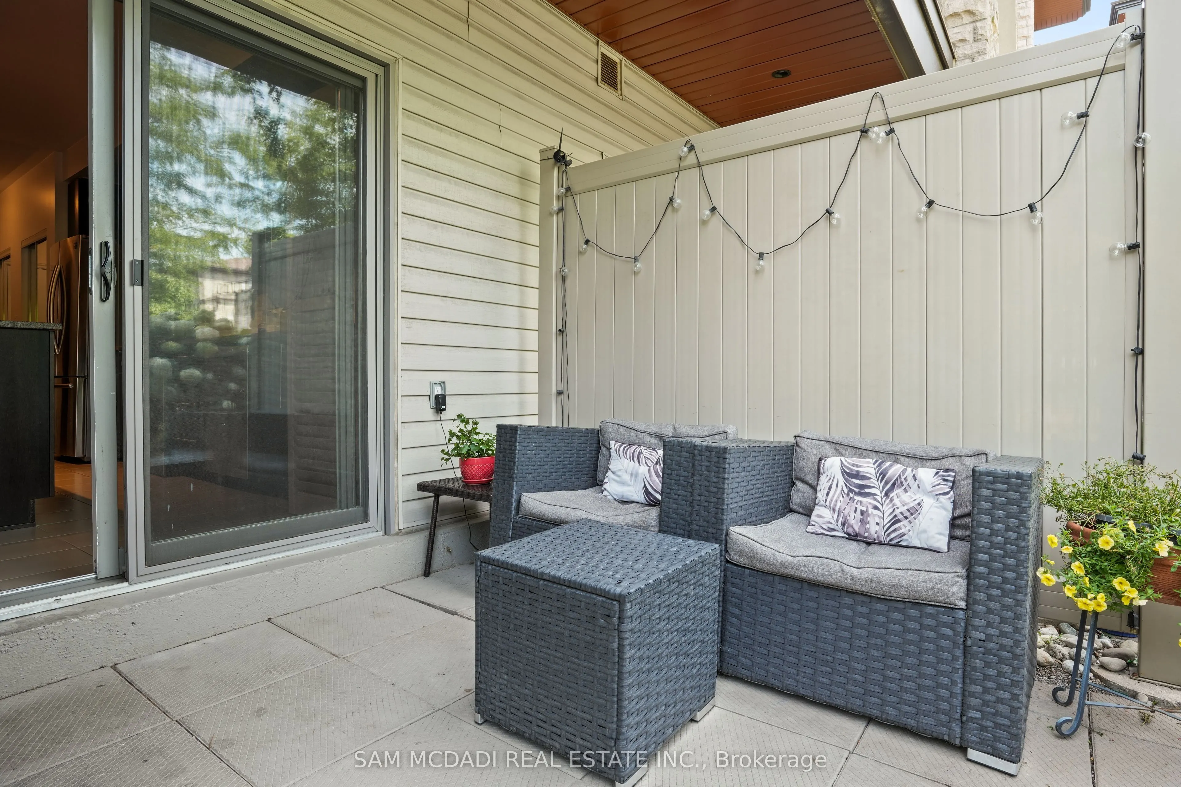 570 Lolita Gardens, #131