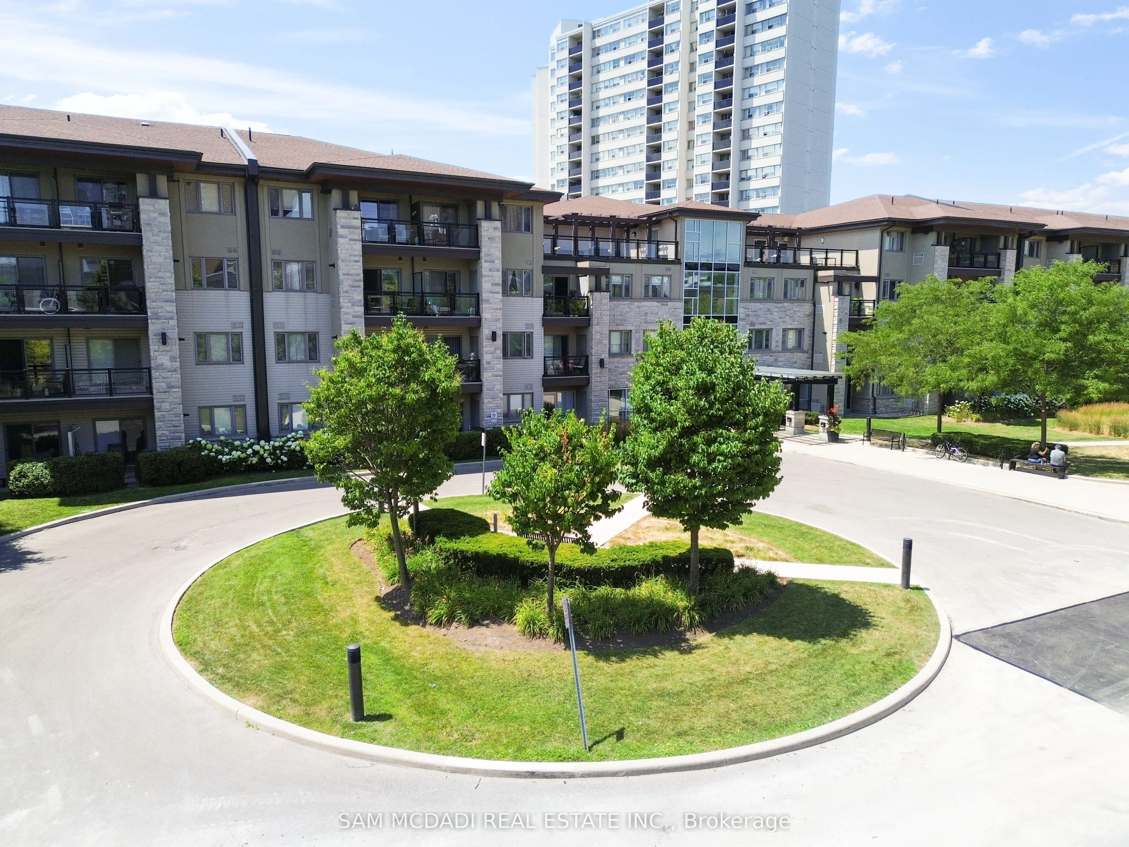570 Lolita Gardens, #131
