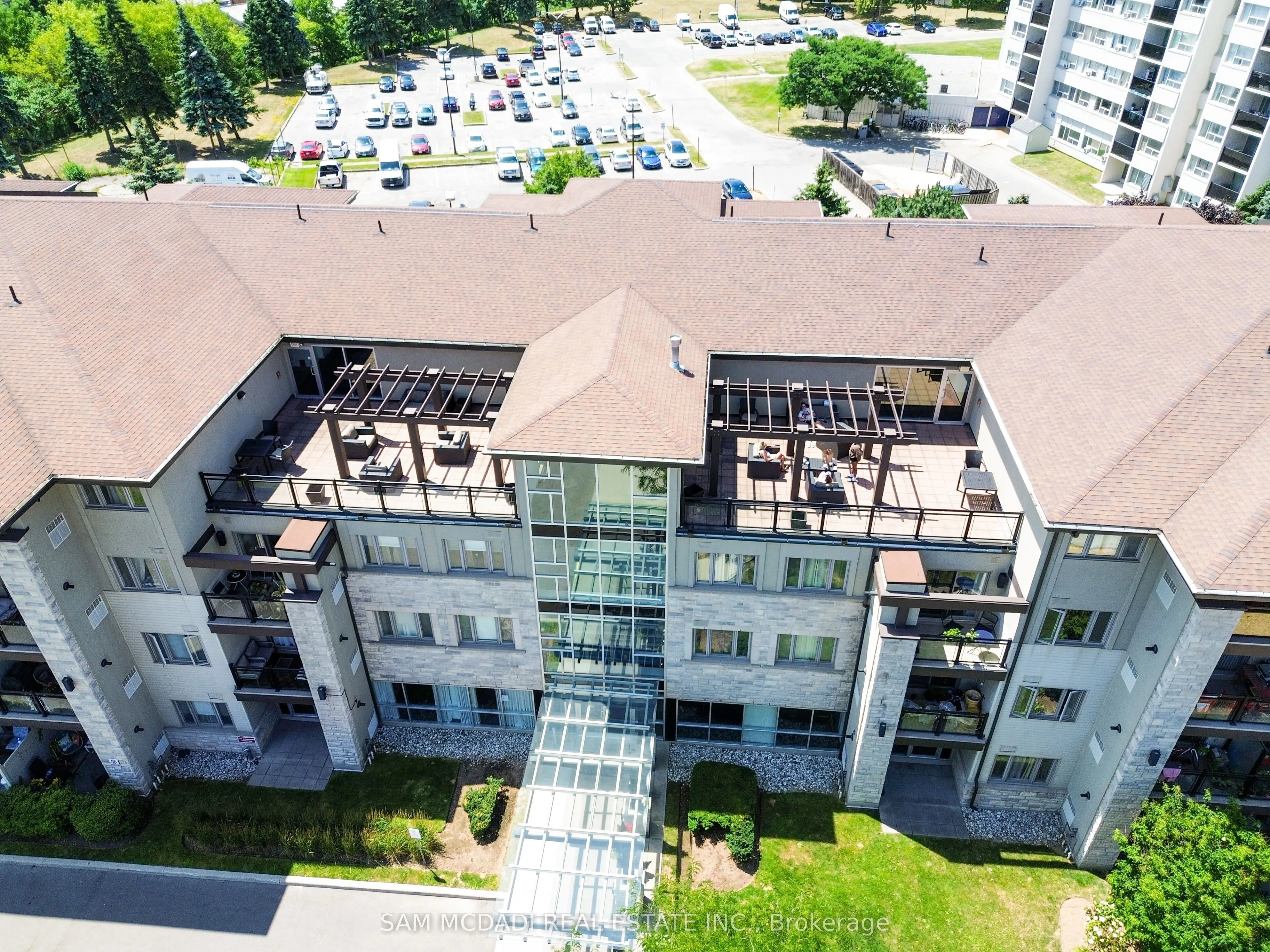 570 Lolita Gardens, #131