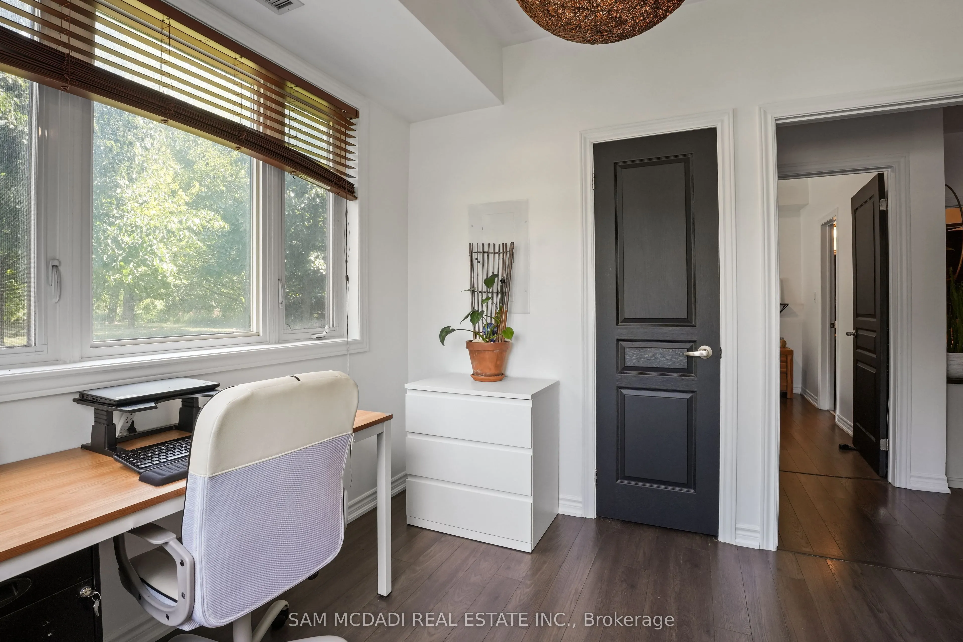 570 Lolita Gardens, #131