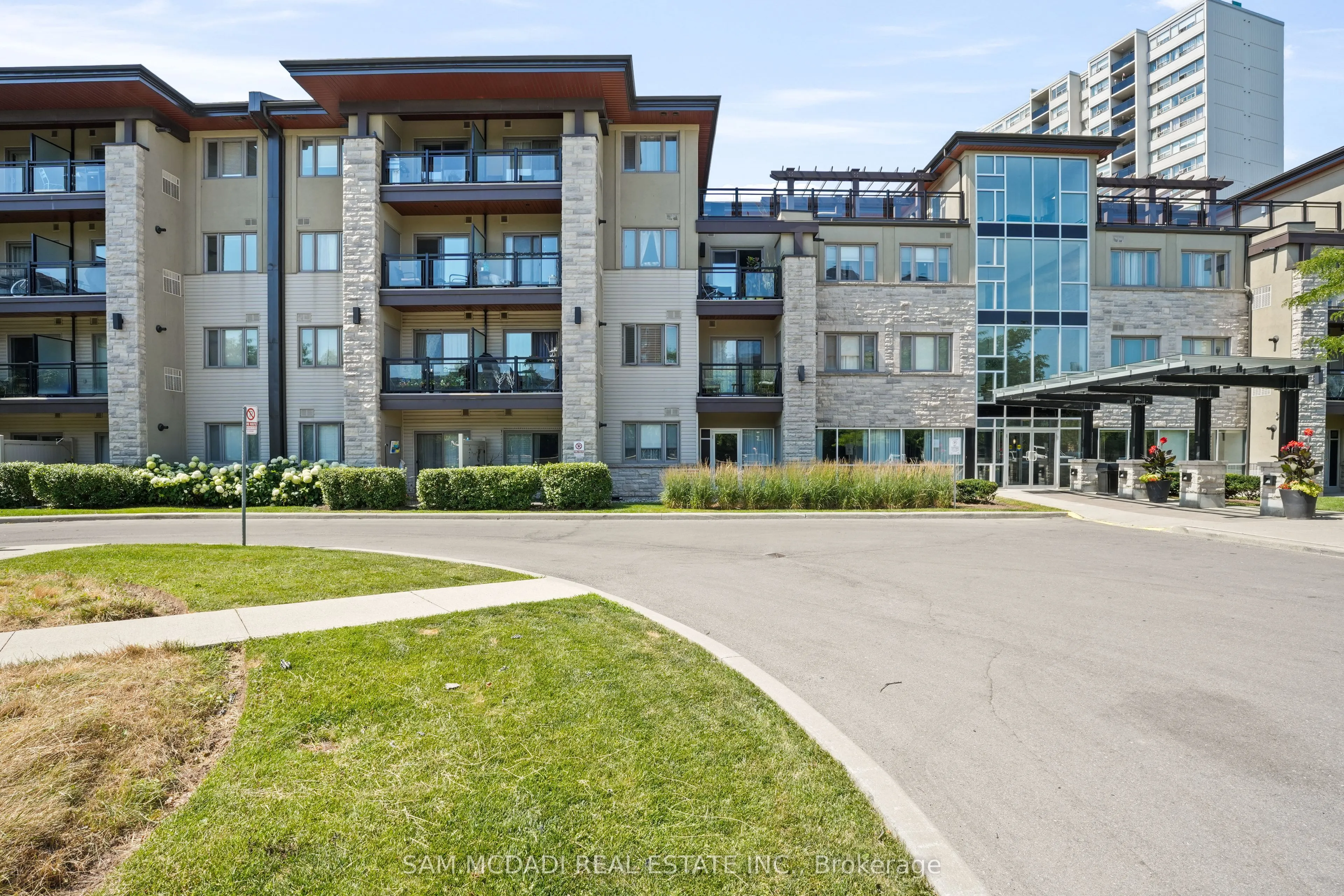 570 Lolita Gardens, #131