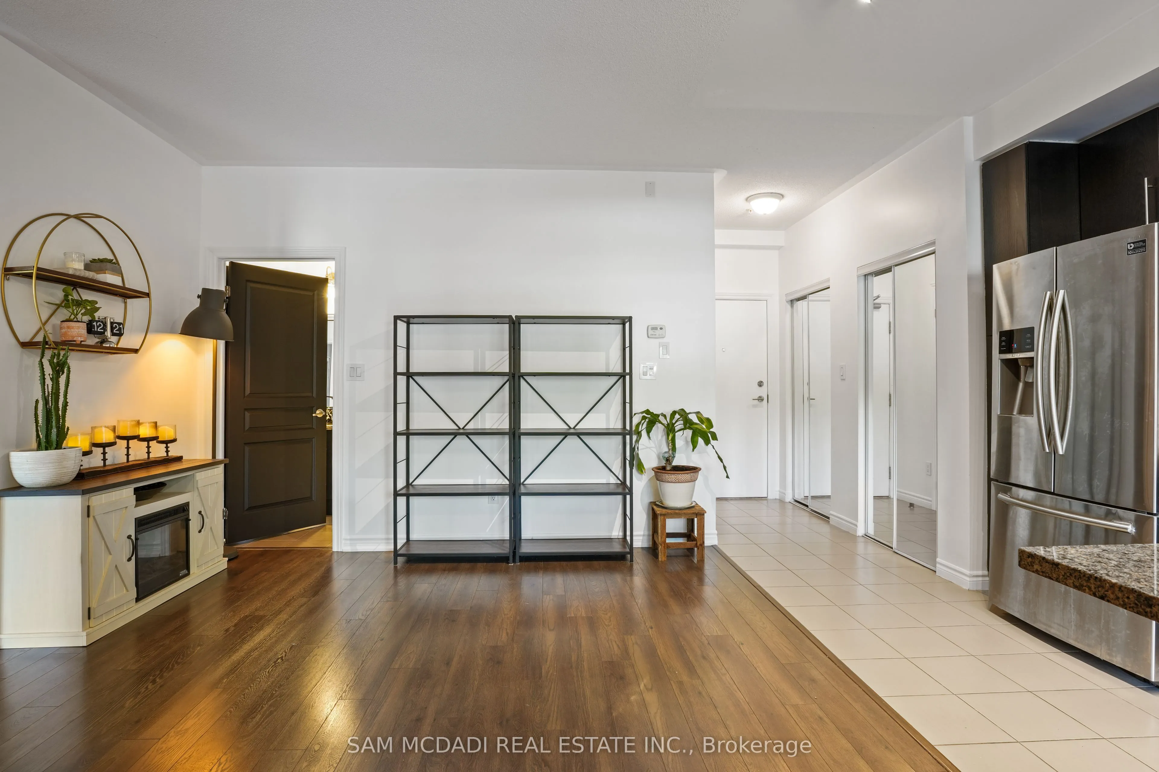 570 Lolita Gardens, #131