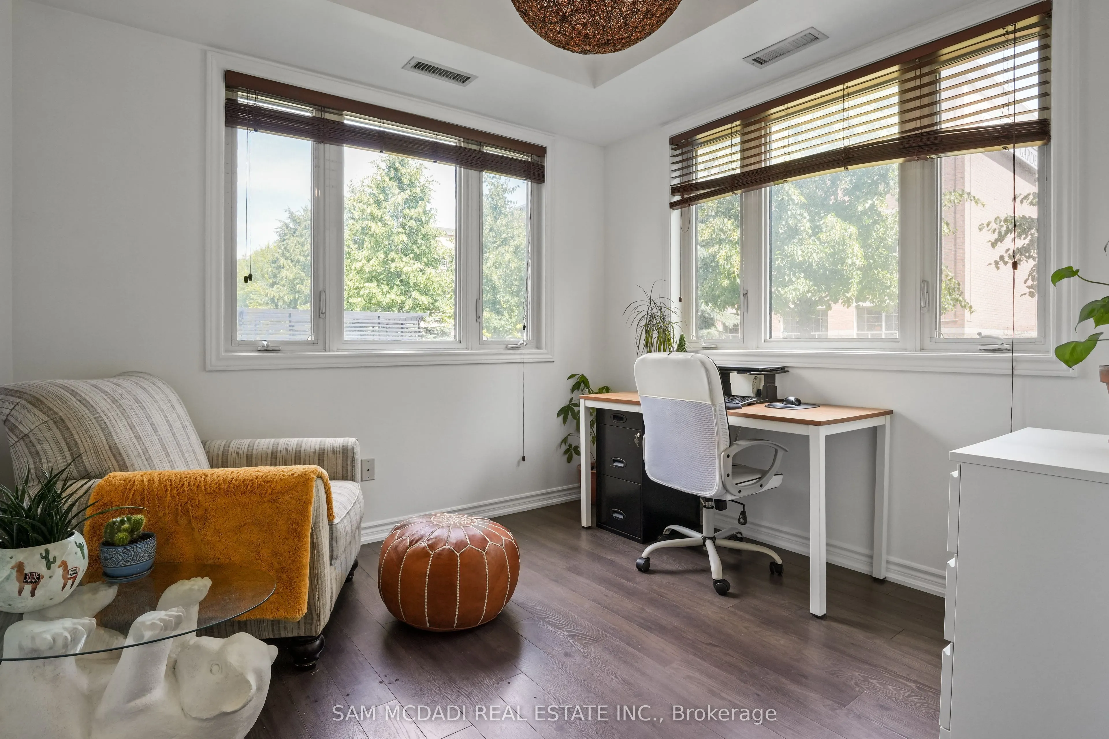 570 Lolita Gardens, #131
