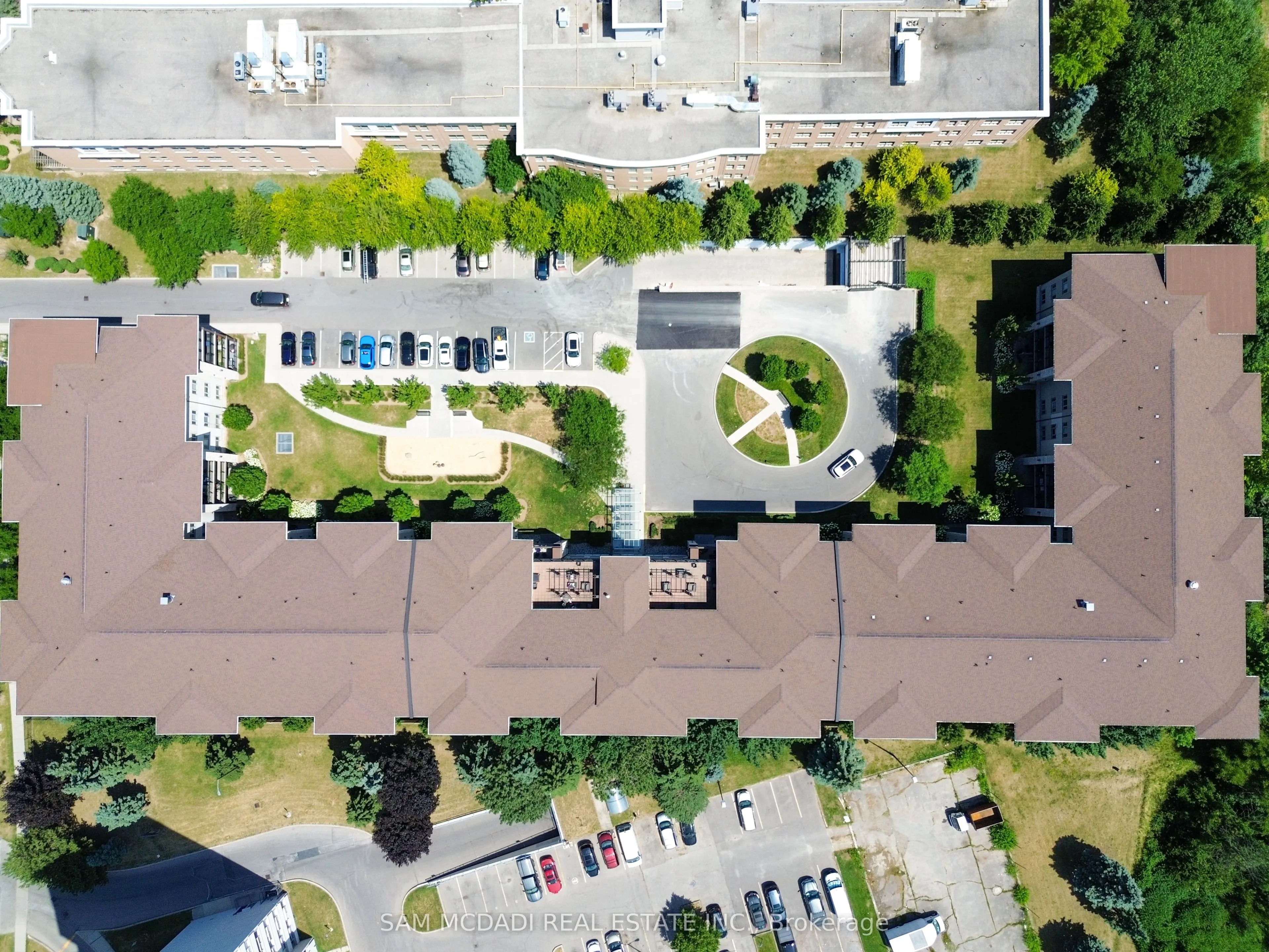 570 Lolita Gardens, #131