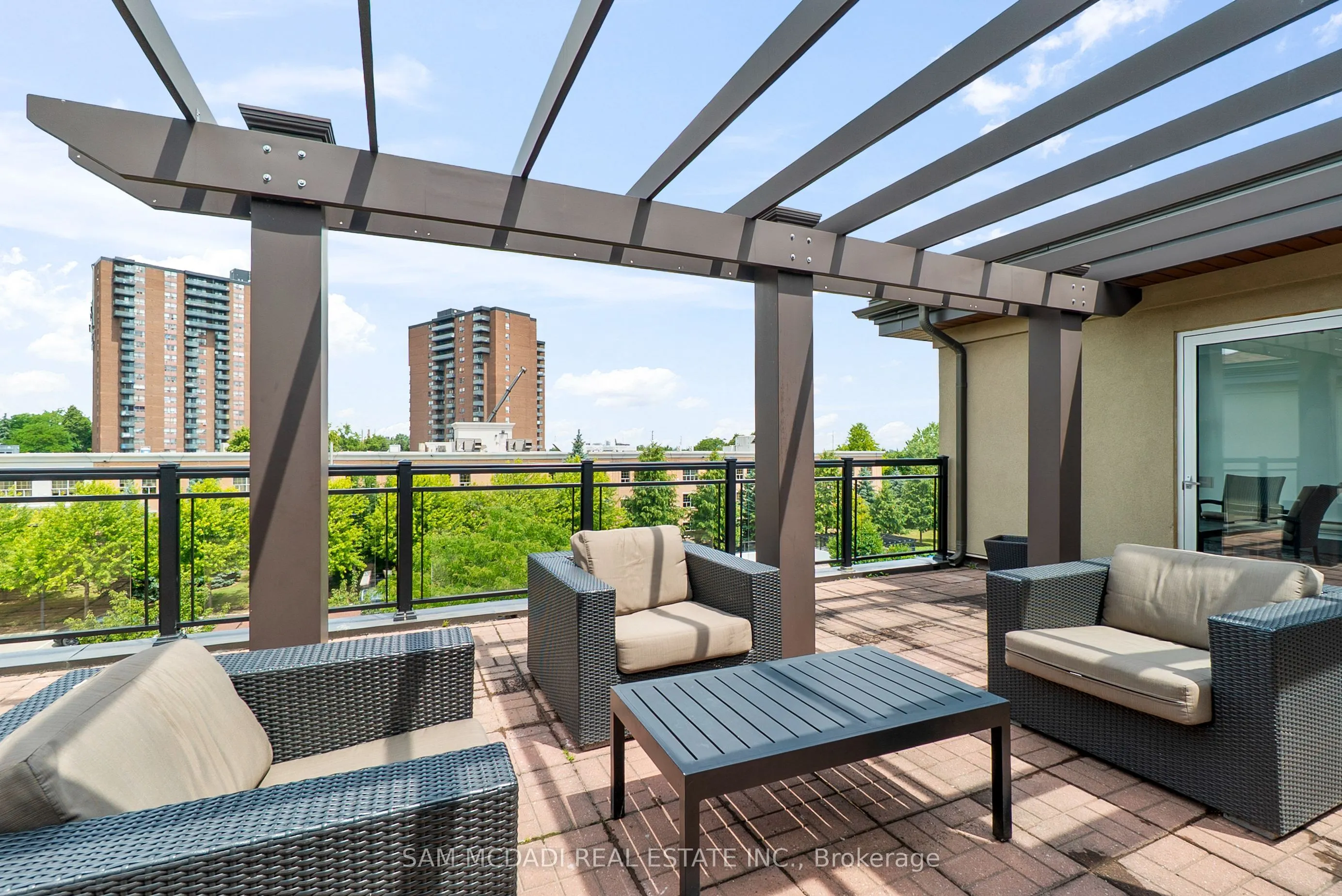 570 Lolita Gardens, #131