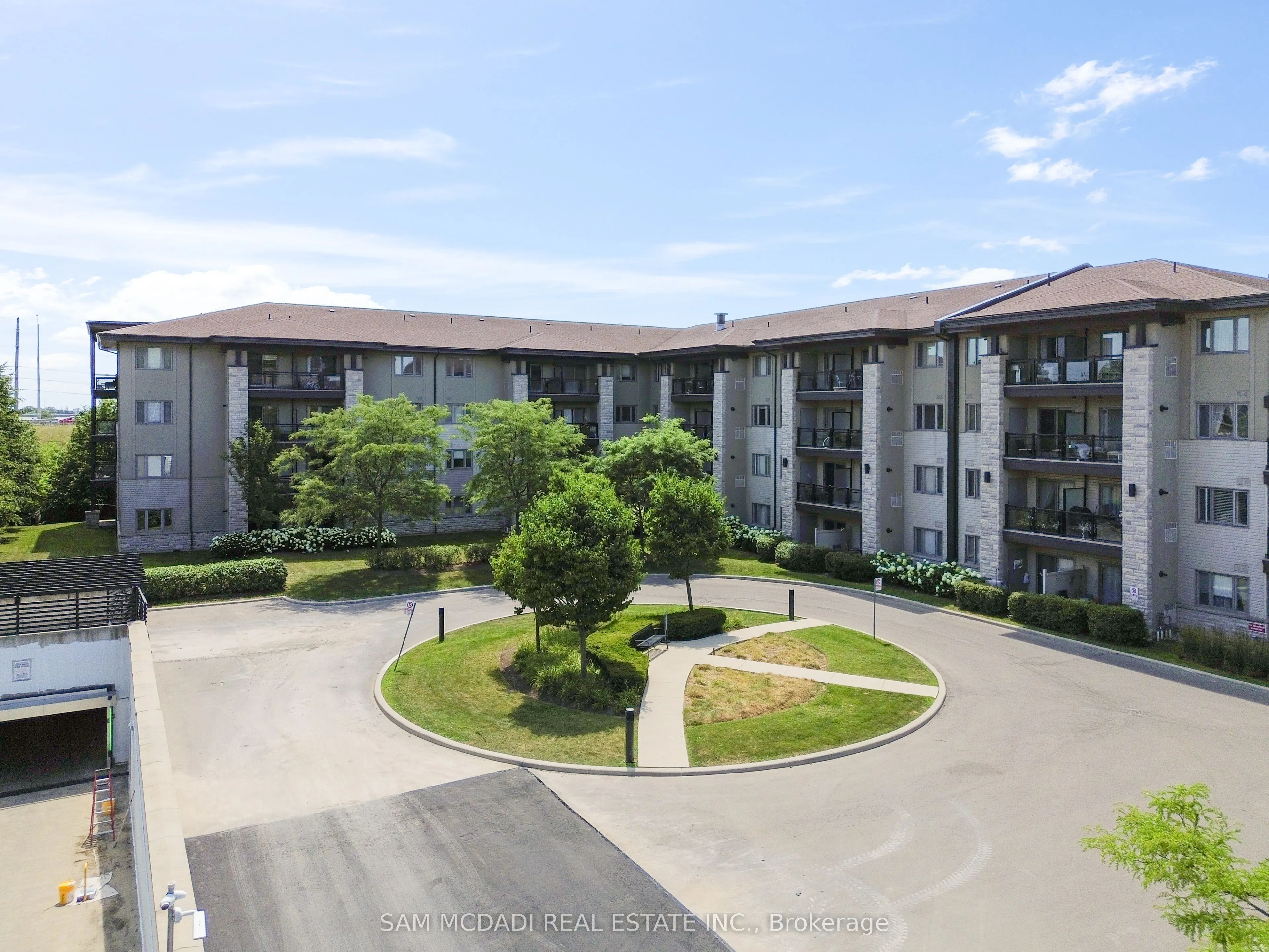 570 Lolita Gardens, #131