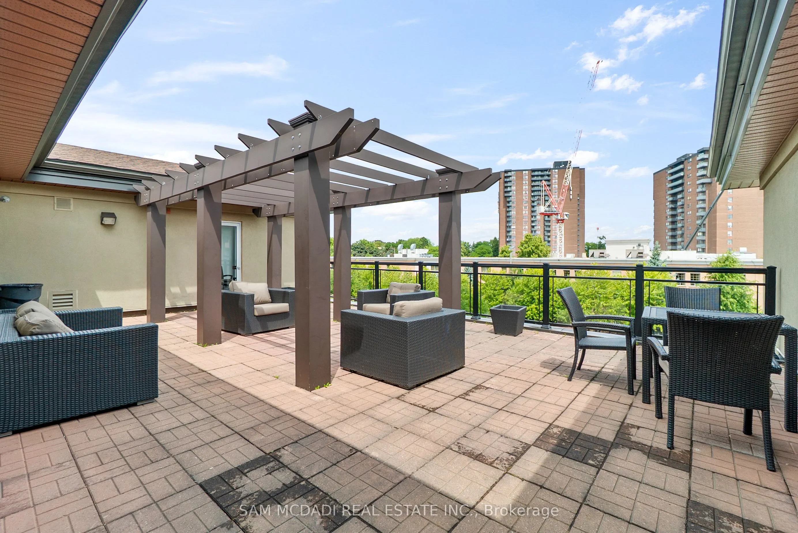 570 Lolita Gardens, #131