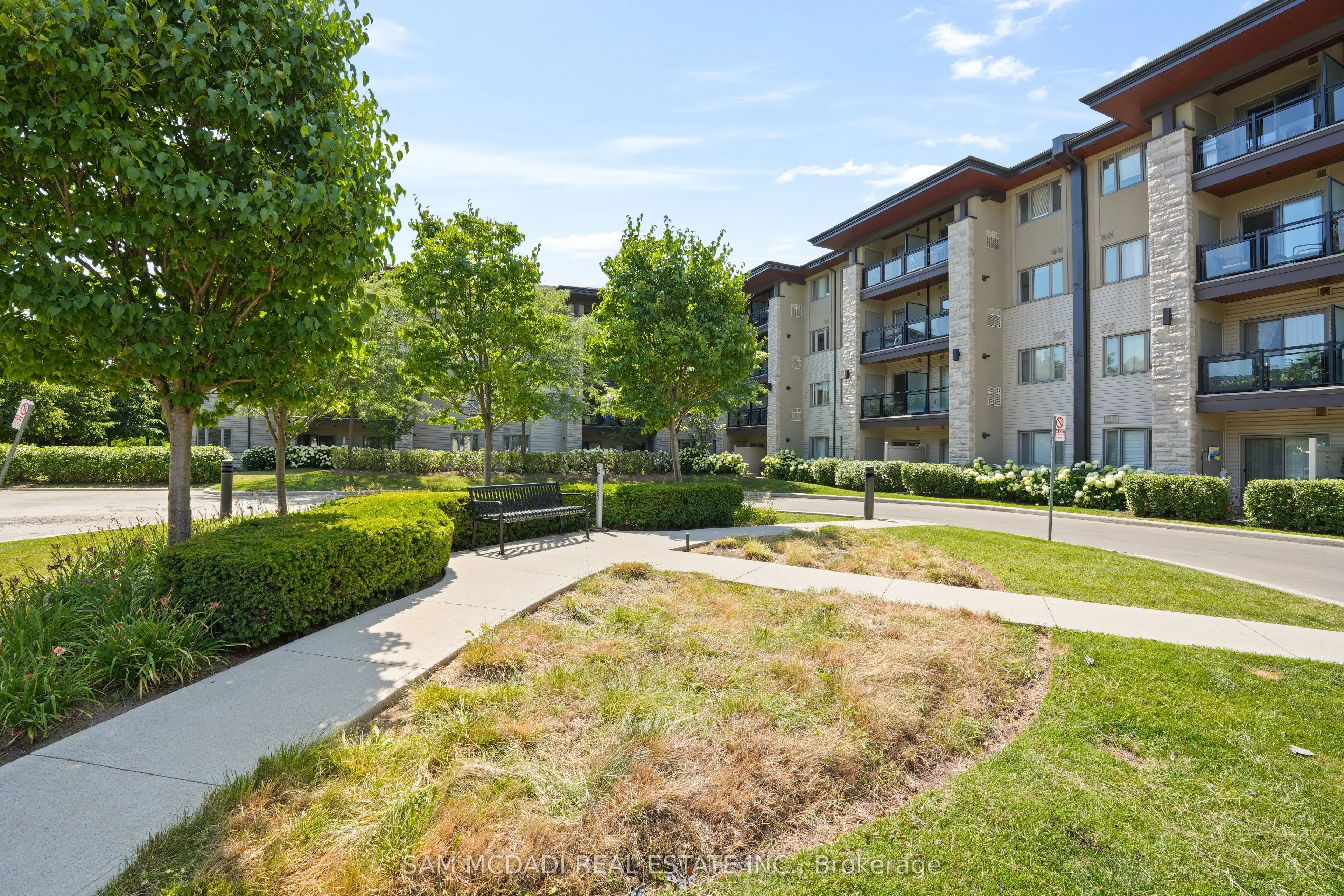 570 Lolita Gardens, #131