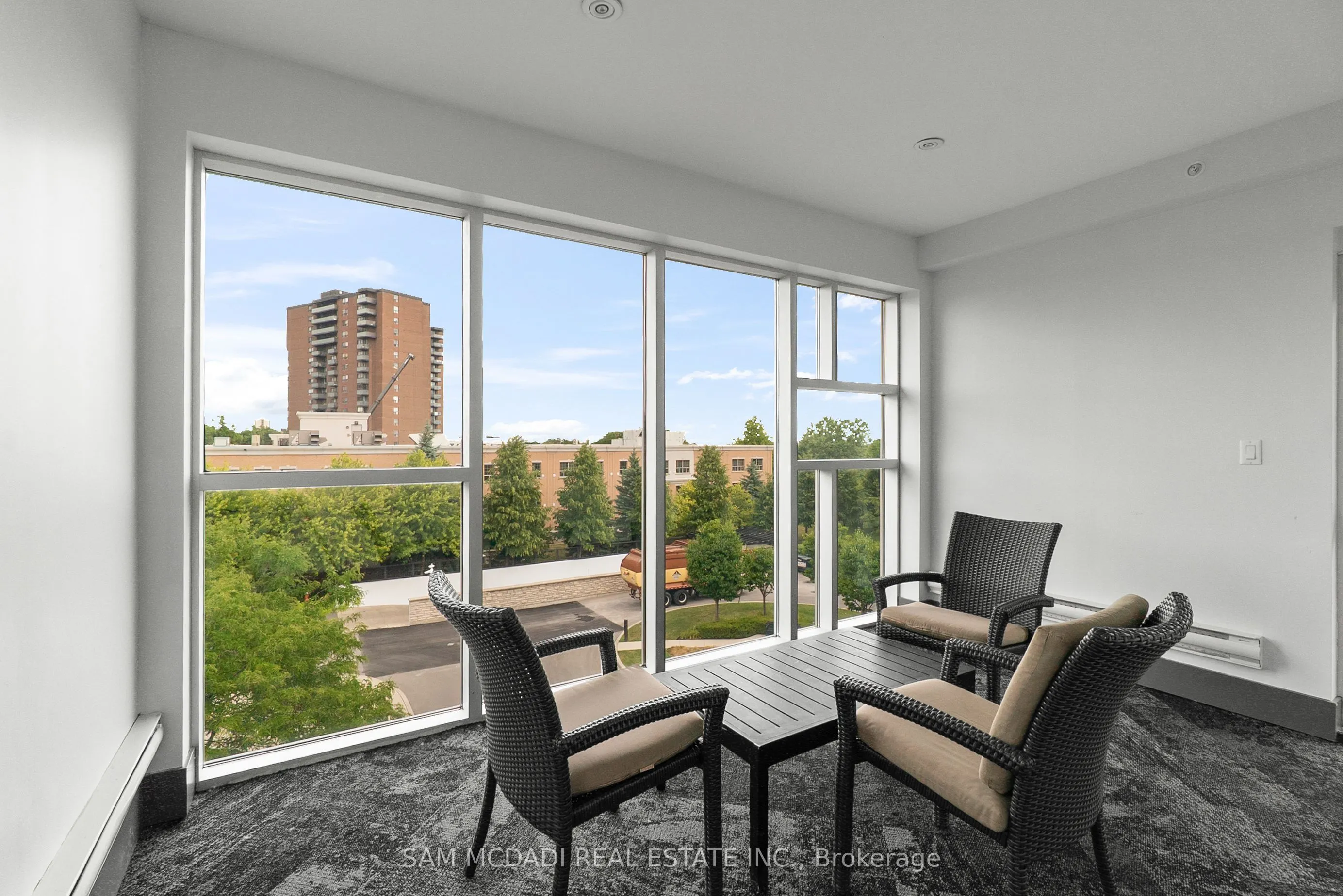 570 Lolita Gardens, #131