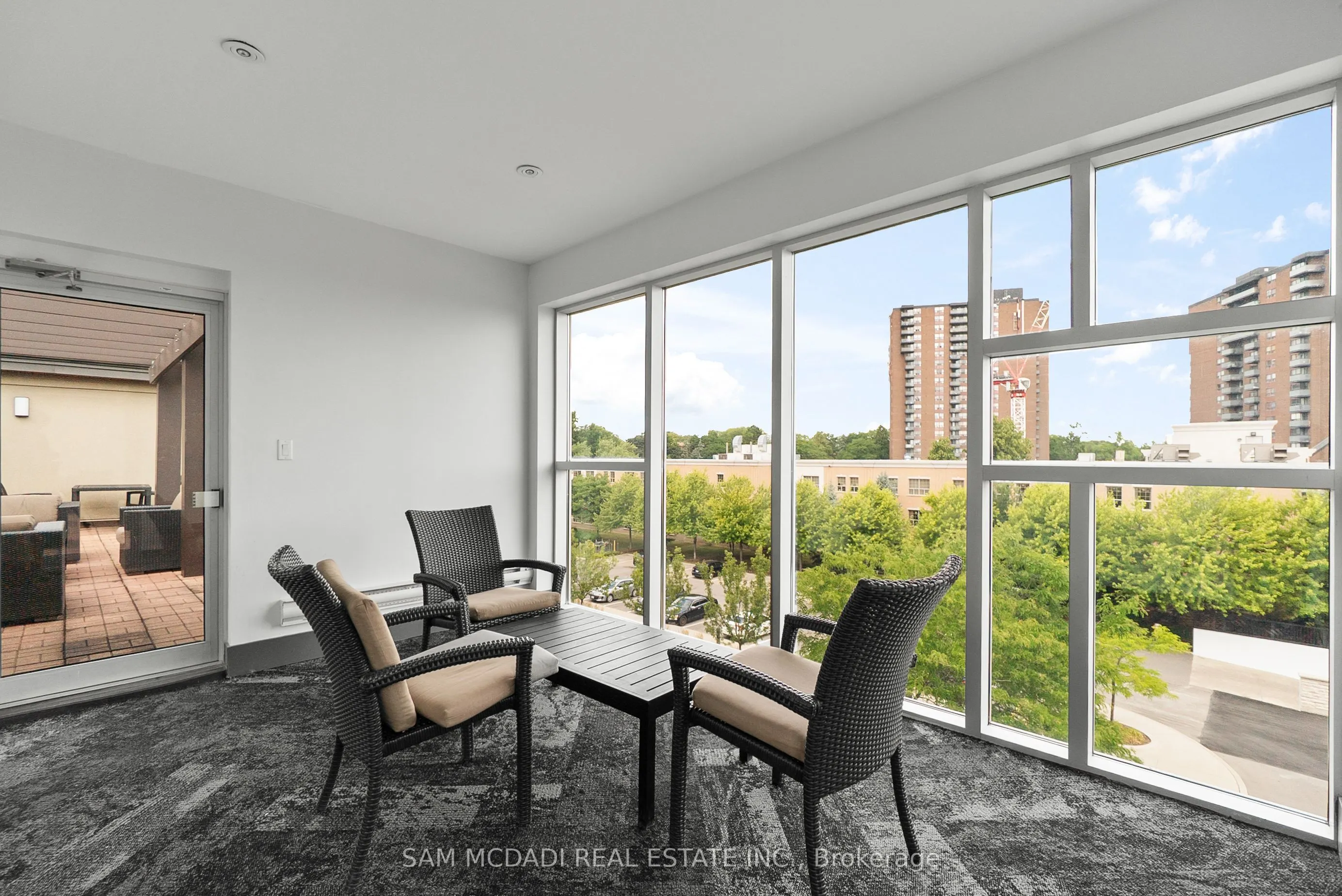 570 Lolita Gardens, #131