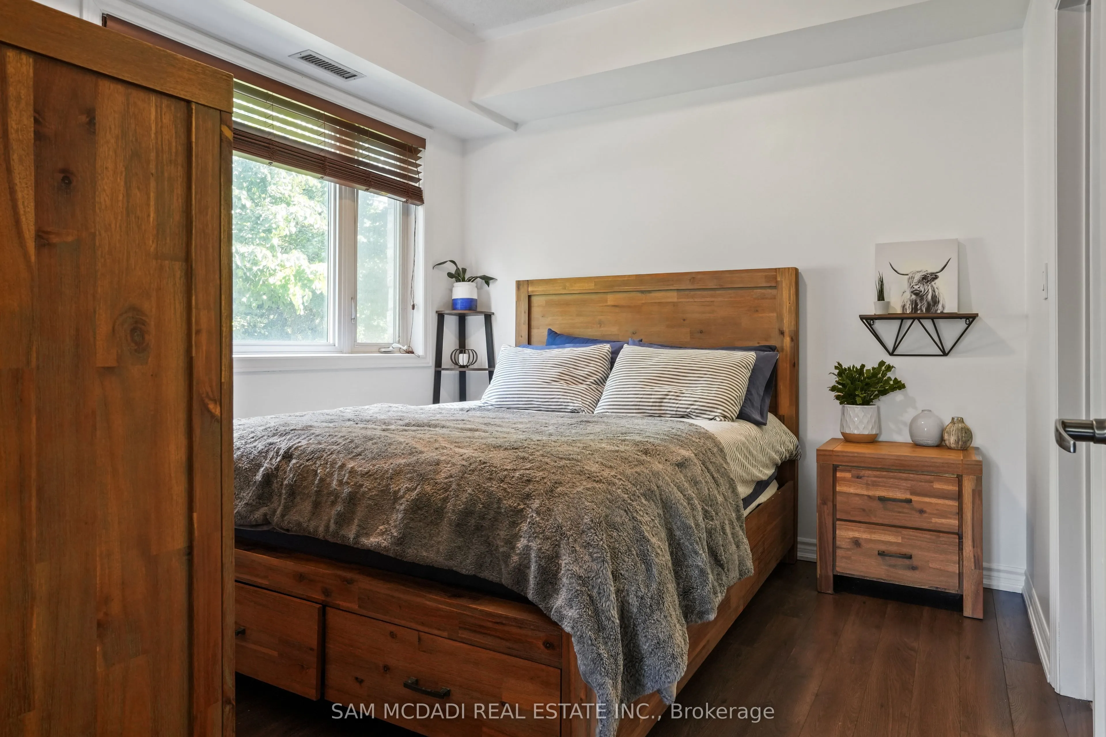 570 Lolita Gardens, #131