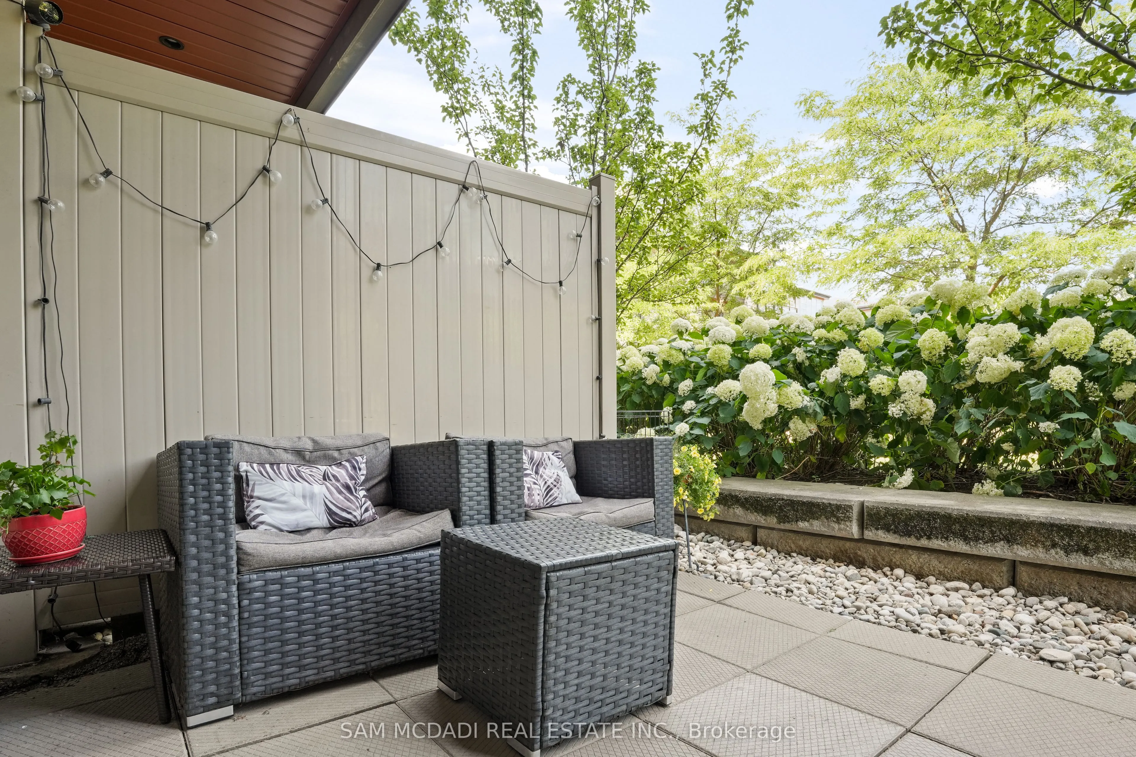 570 Lolita Gardens, #131