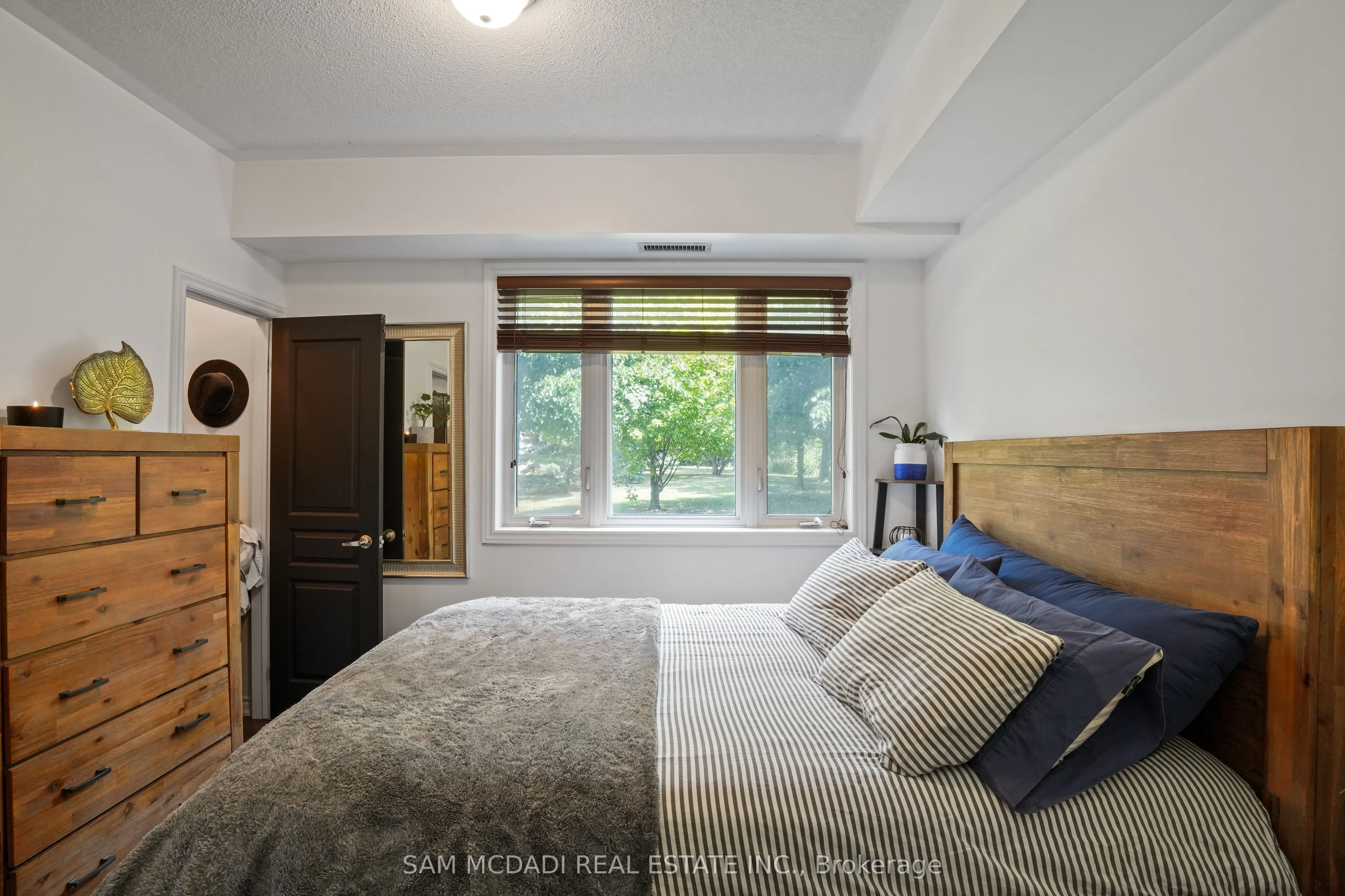 570 Lolita Gardens, #131