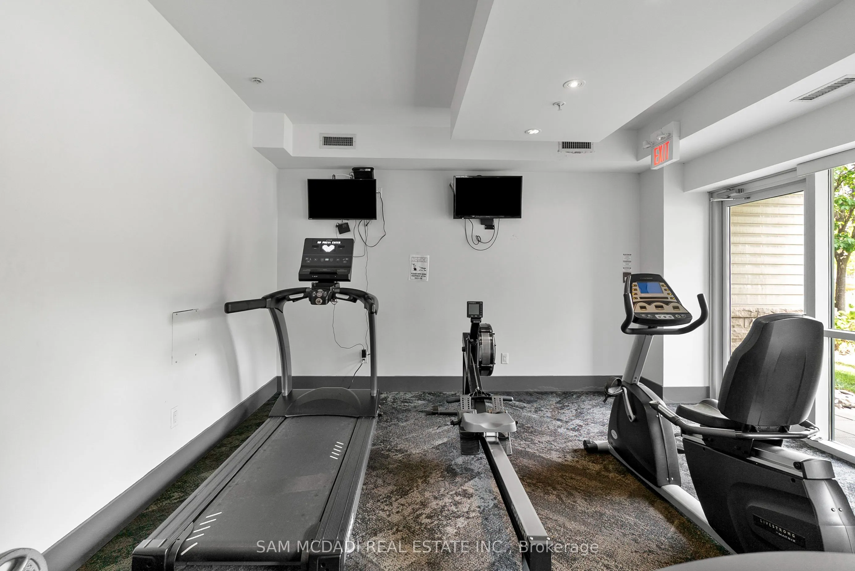 570 Lolita Gardens, #131