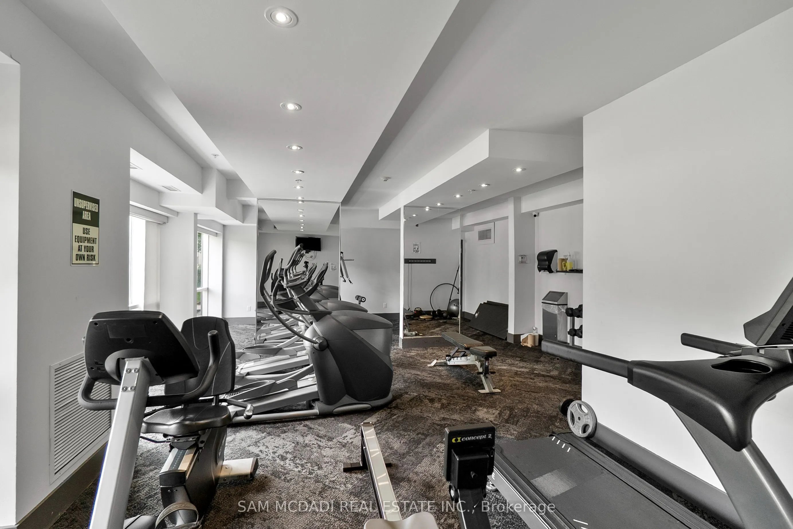 570 Lolita Gardens, #131