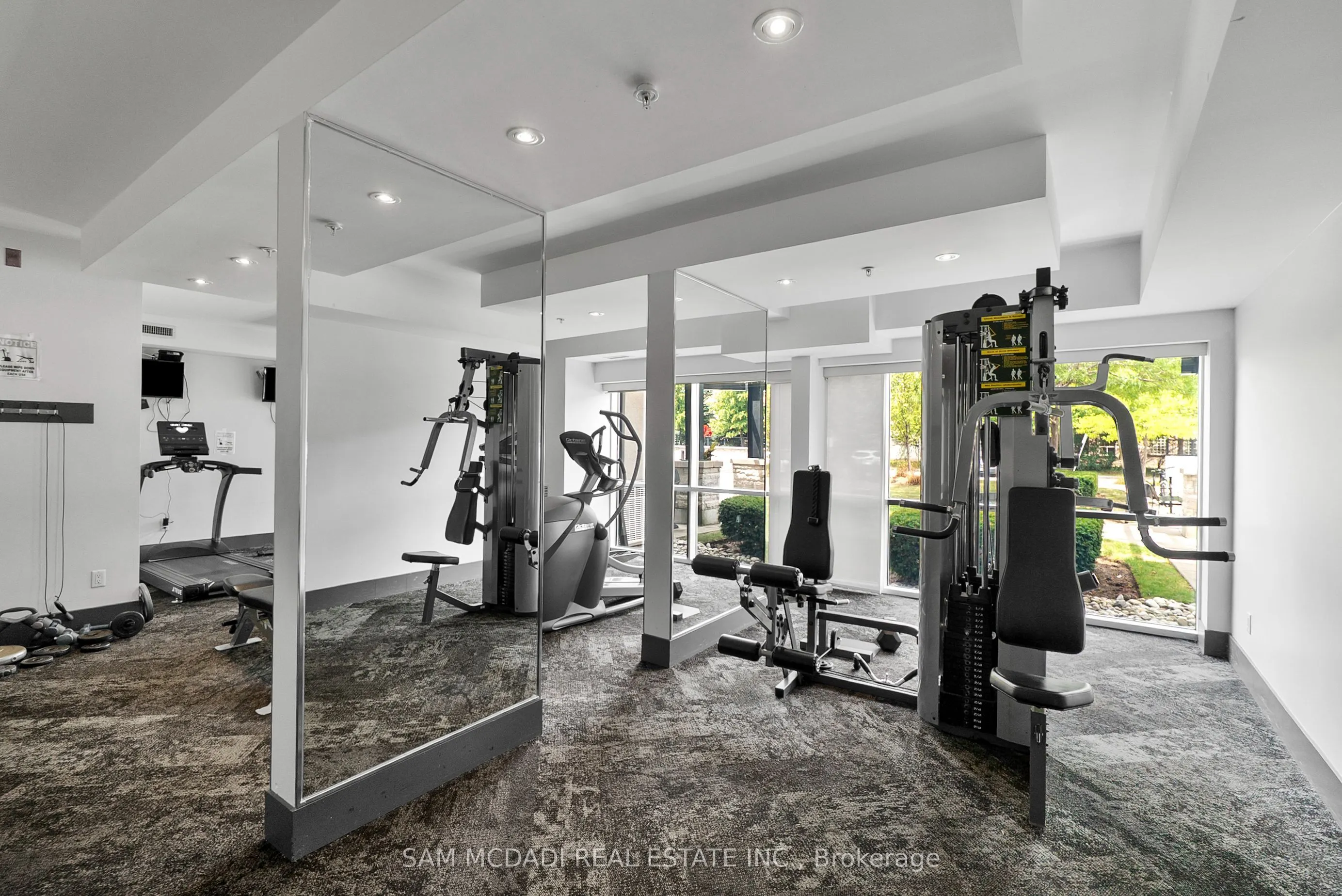 570 Lolita Gardens, #131