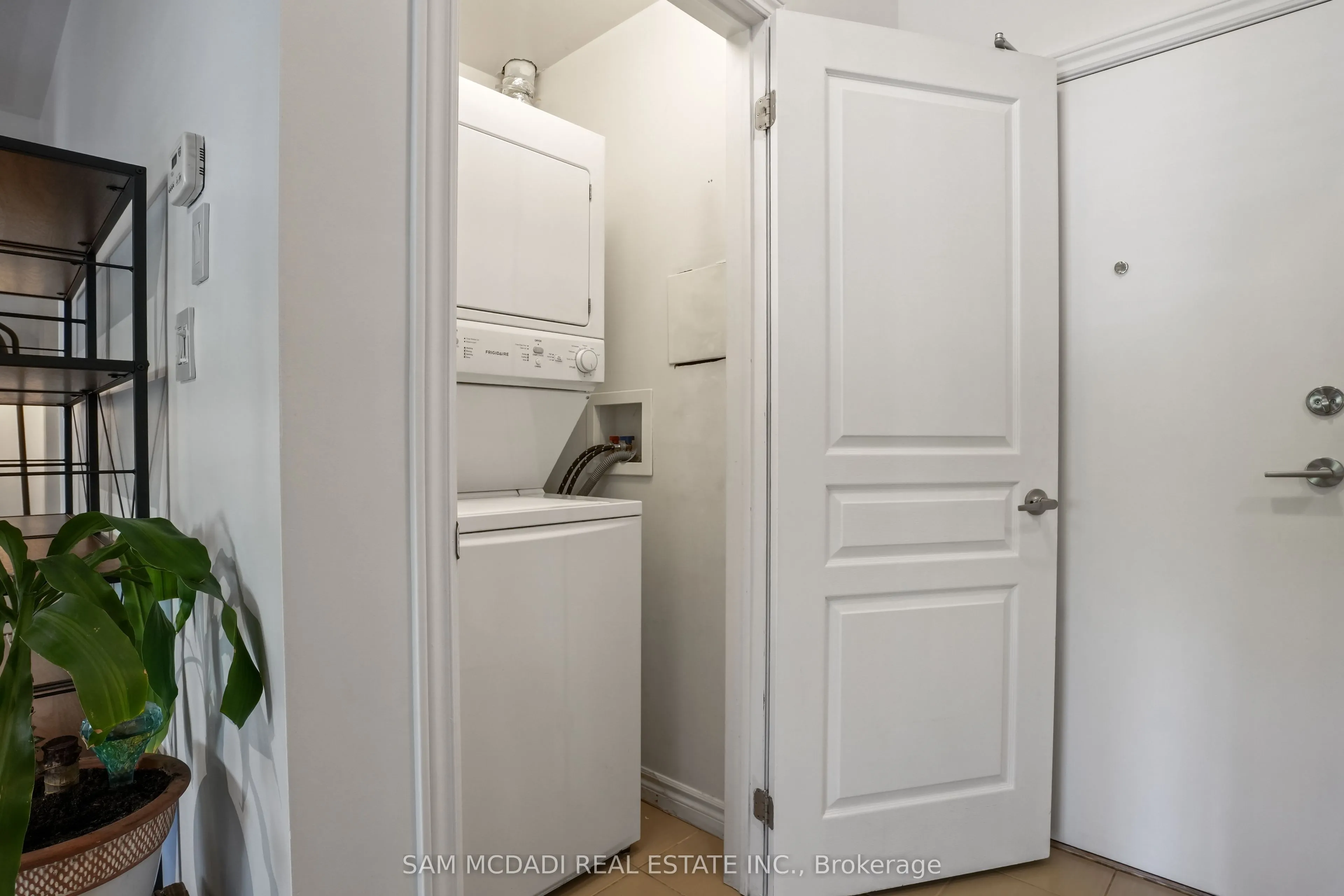 570 Lolita Gardens, #131