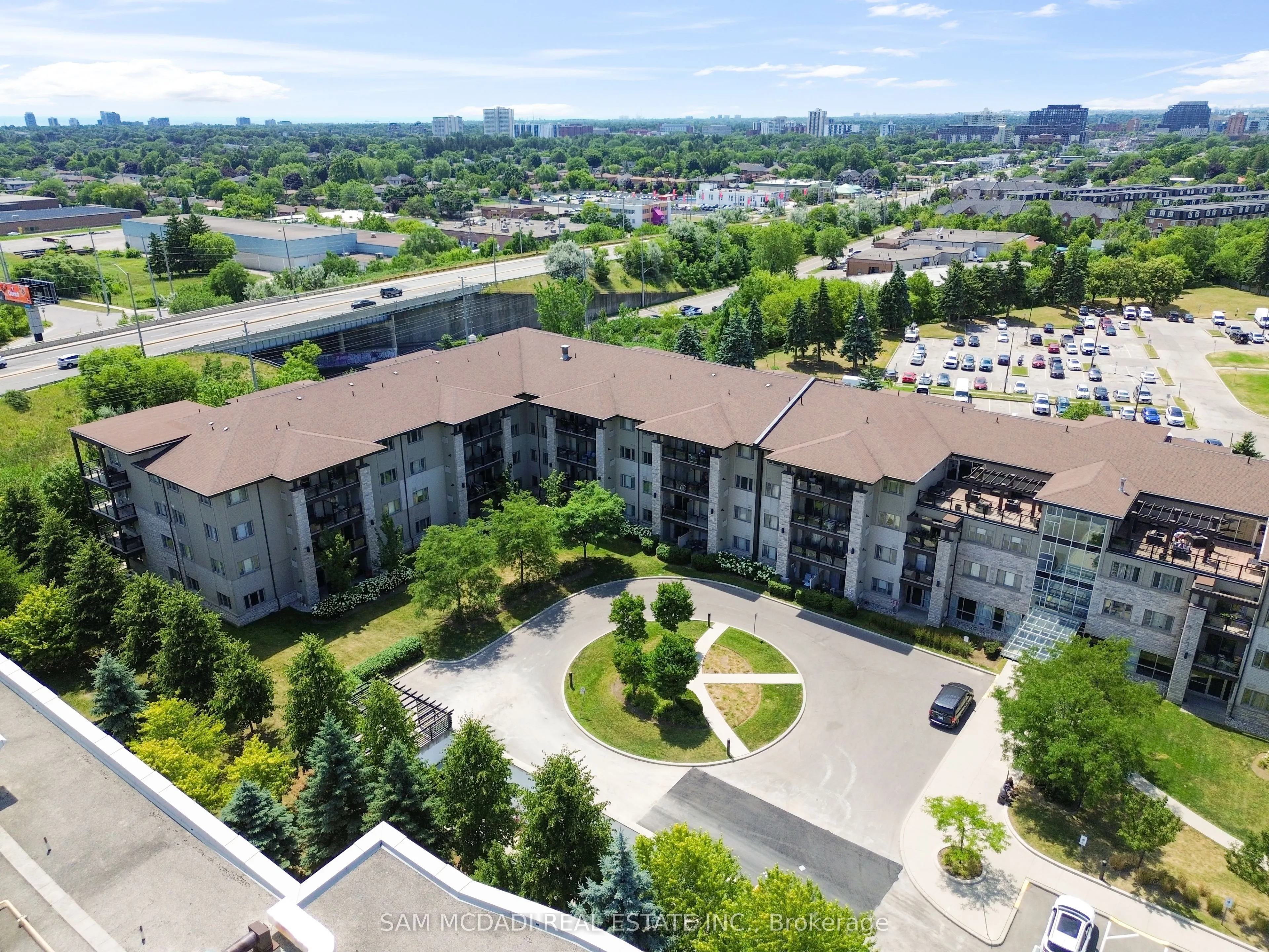 570 Lolita Gardens, #131