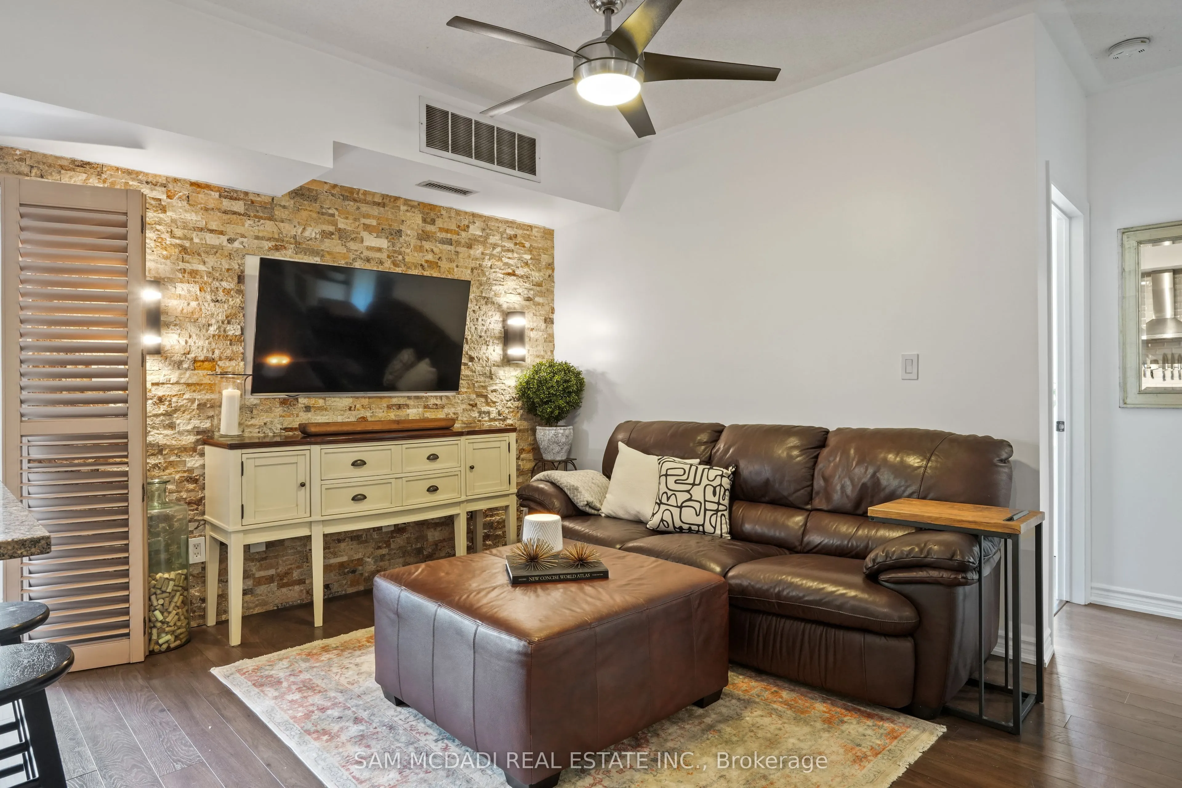 570 Lolita Gardens, #131
