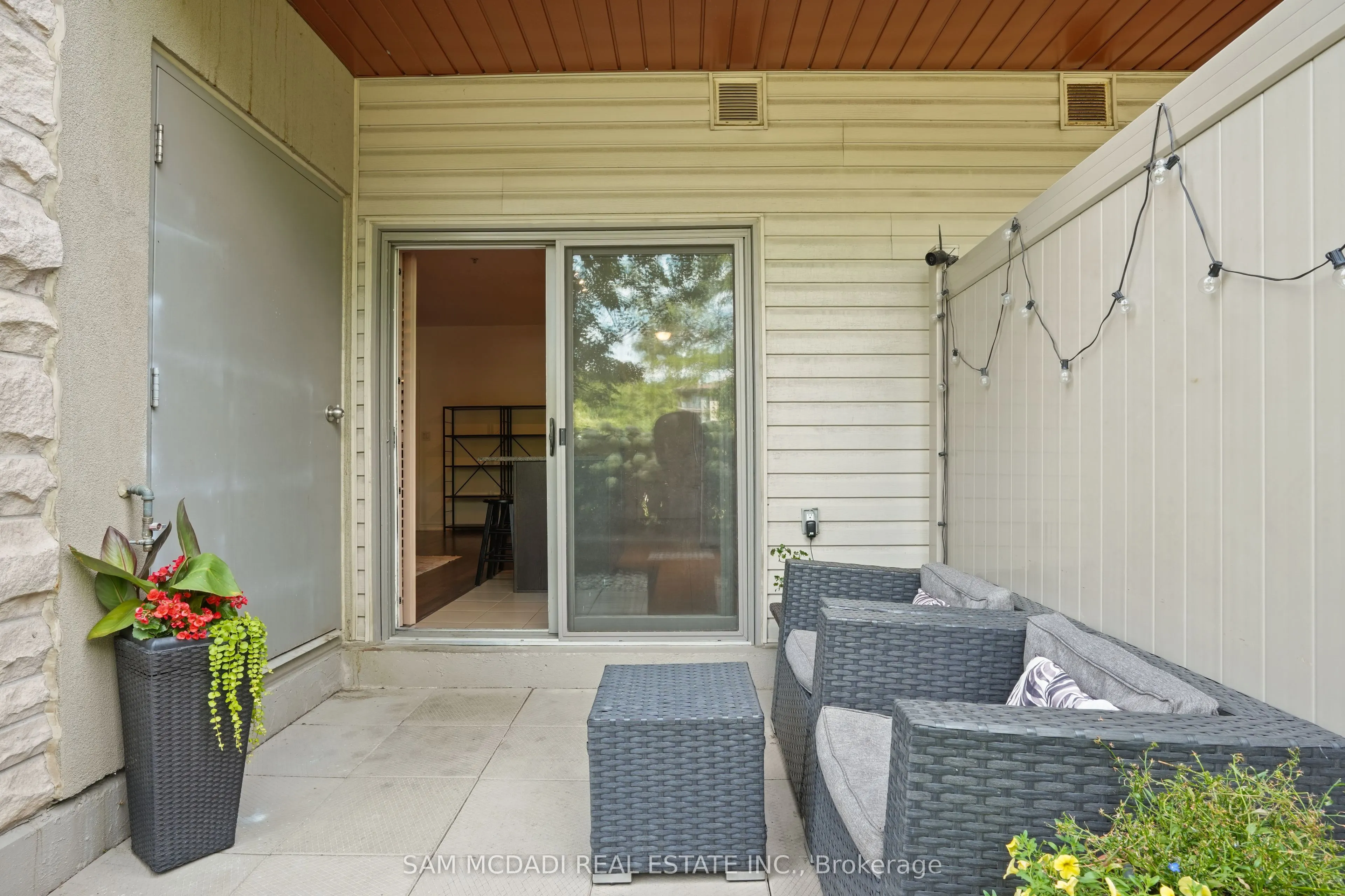 570 Lolita Gardens, #131