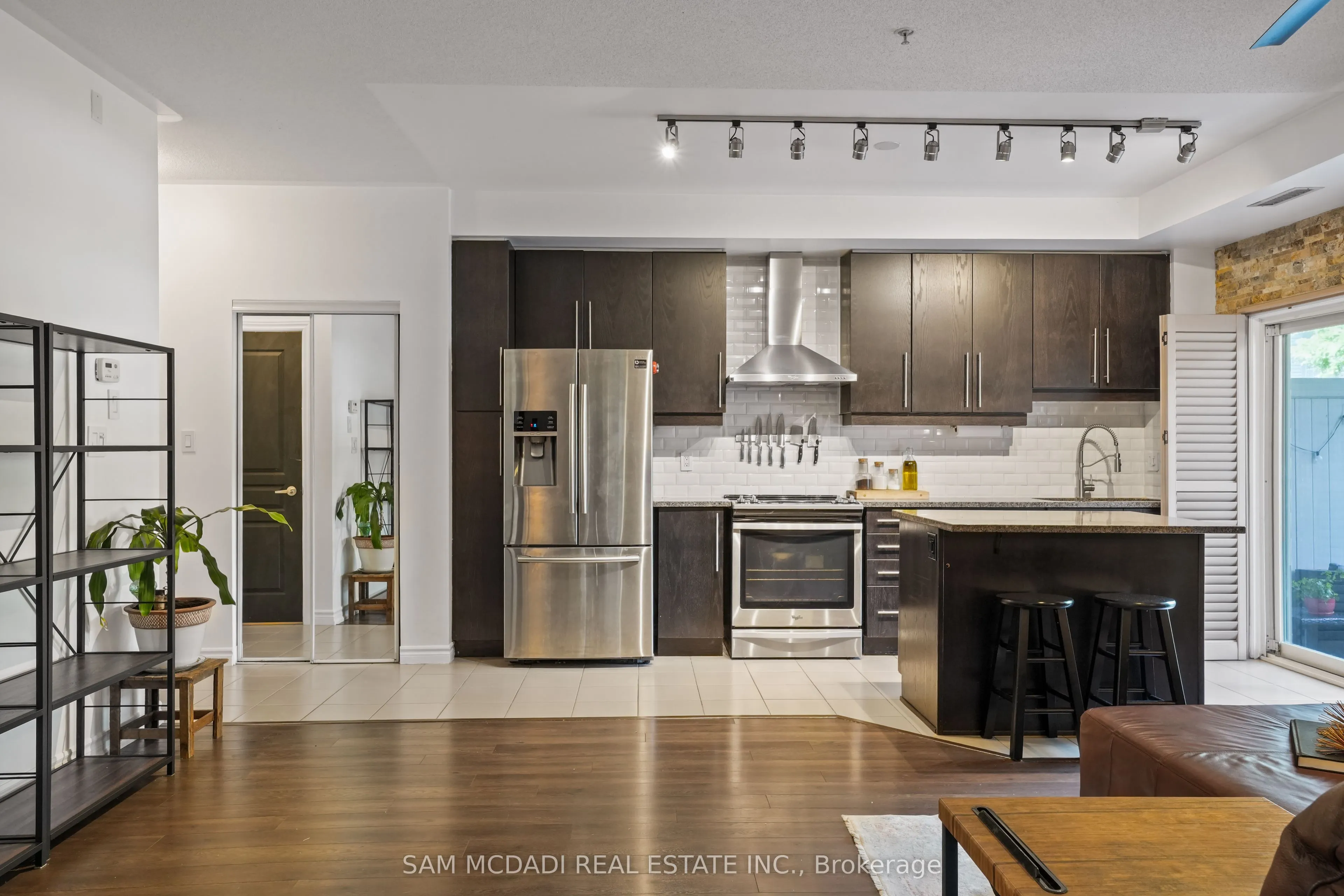 570 Lolita Gardens, #131