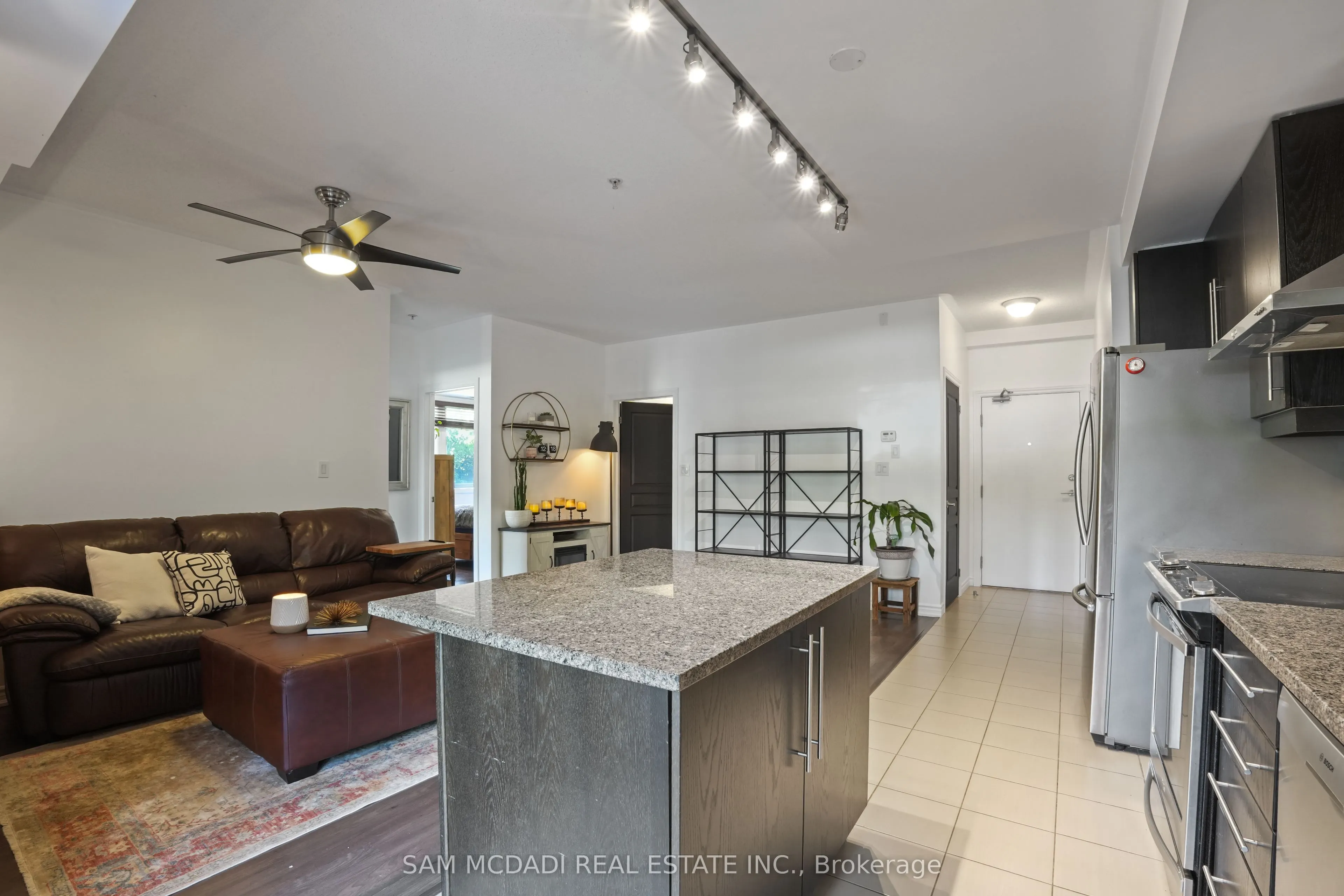 570 Lolita Gardens, #131
