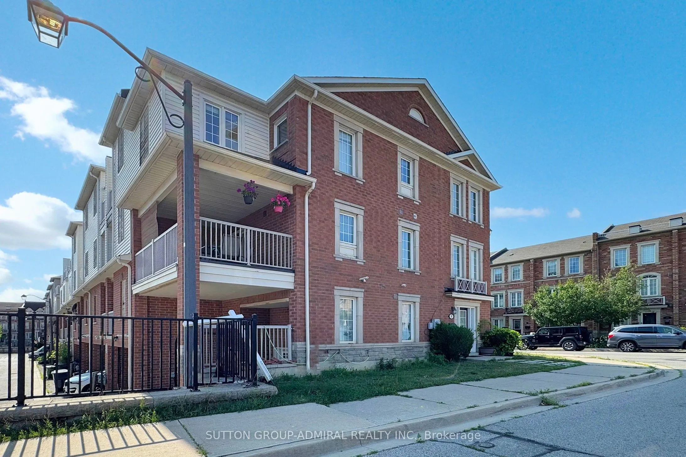 50 Jim Baird Mews