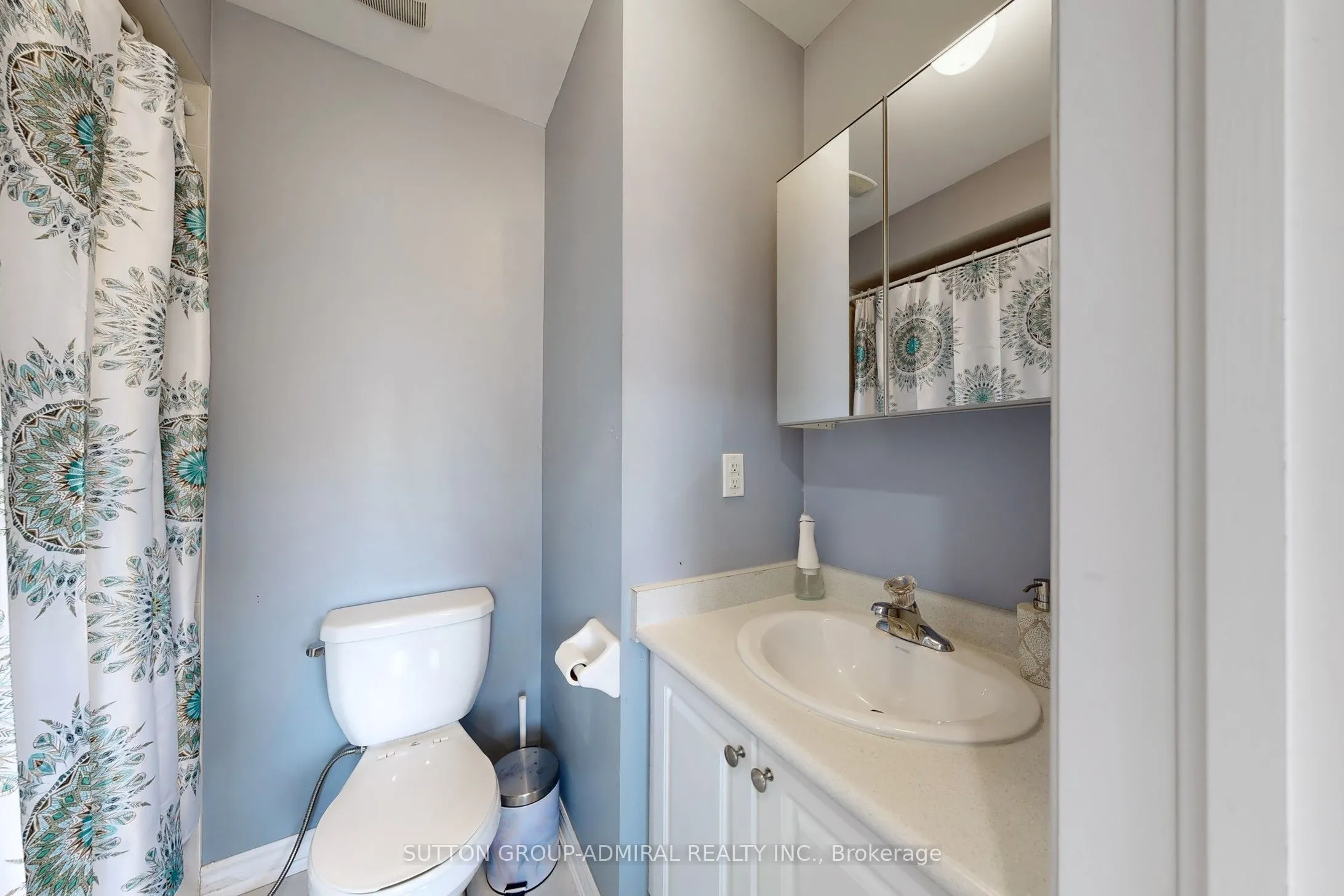 50 Jim Baird Mews