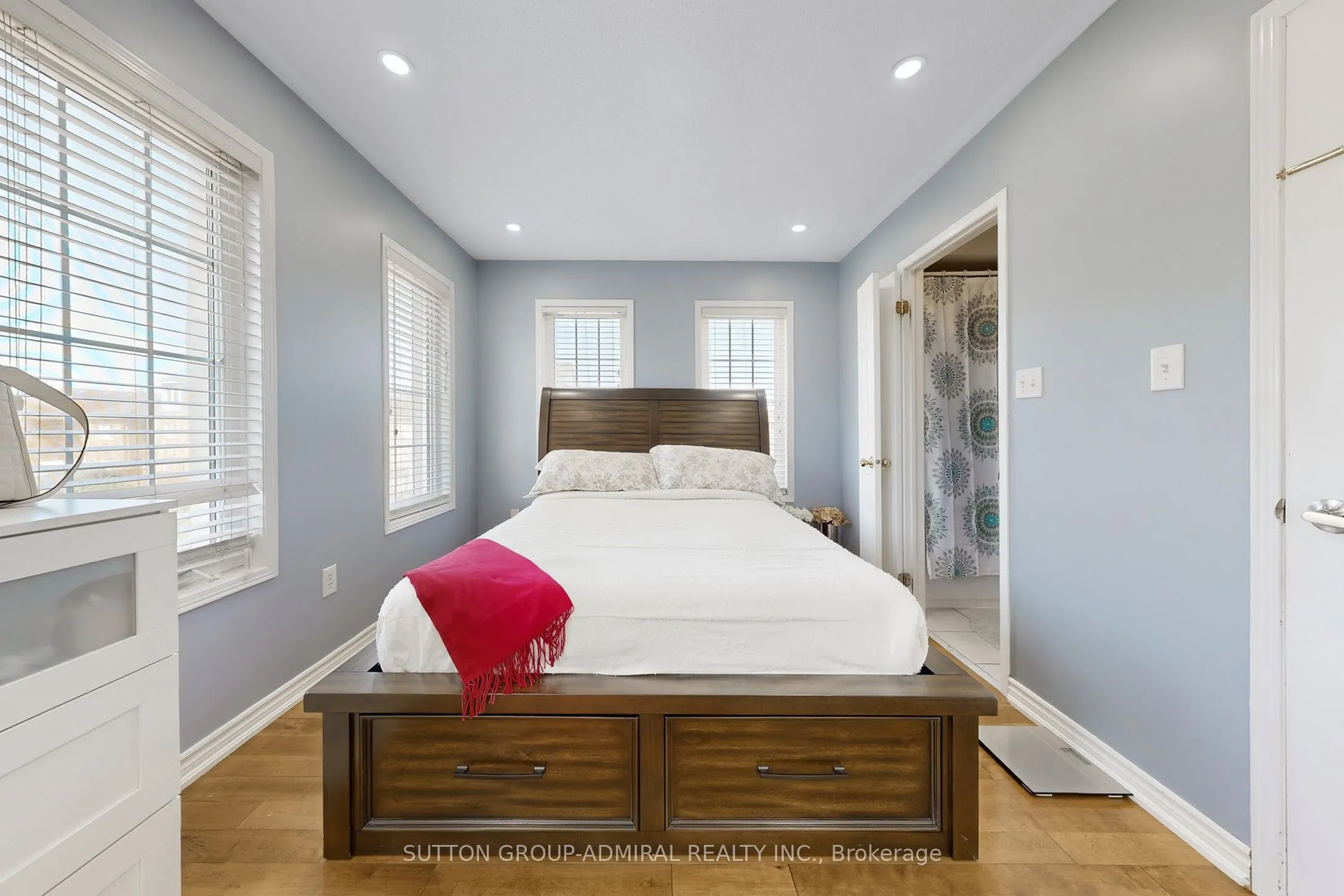 50 Jim Baird Mews