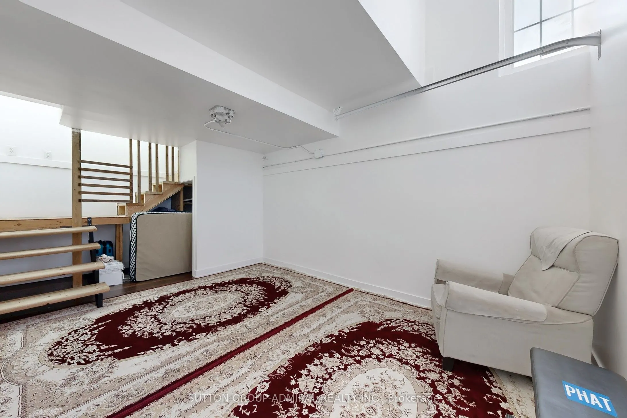 50 Jim Baird Mews
