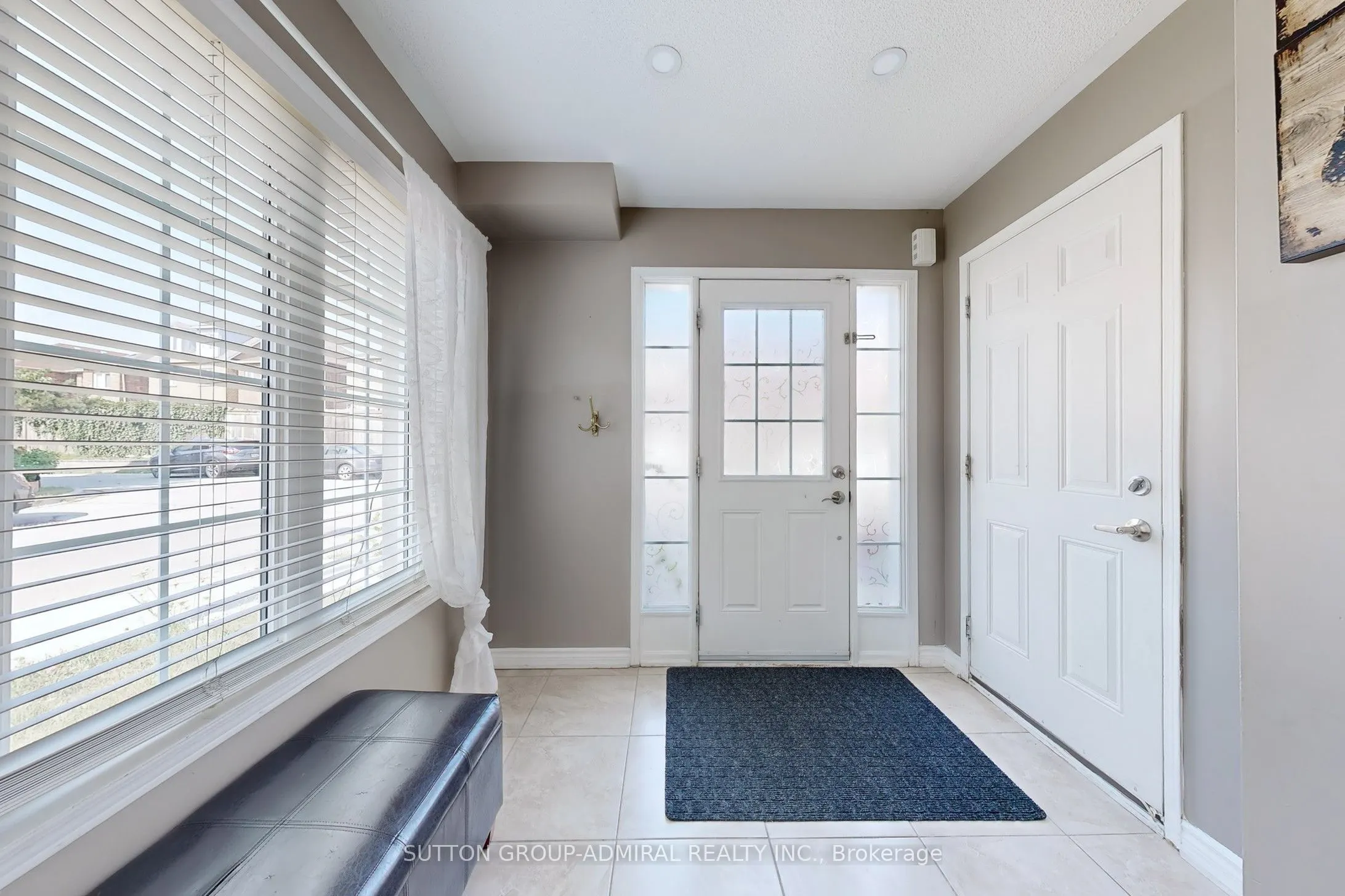 50 Jim Baird Mews