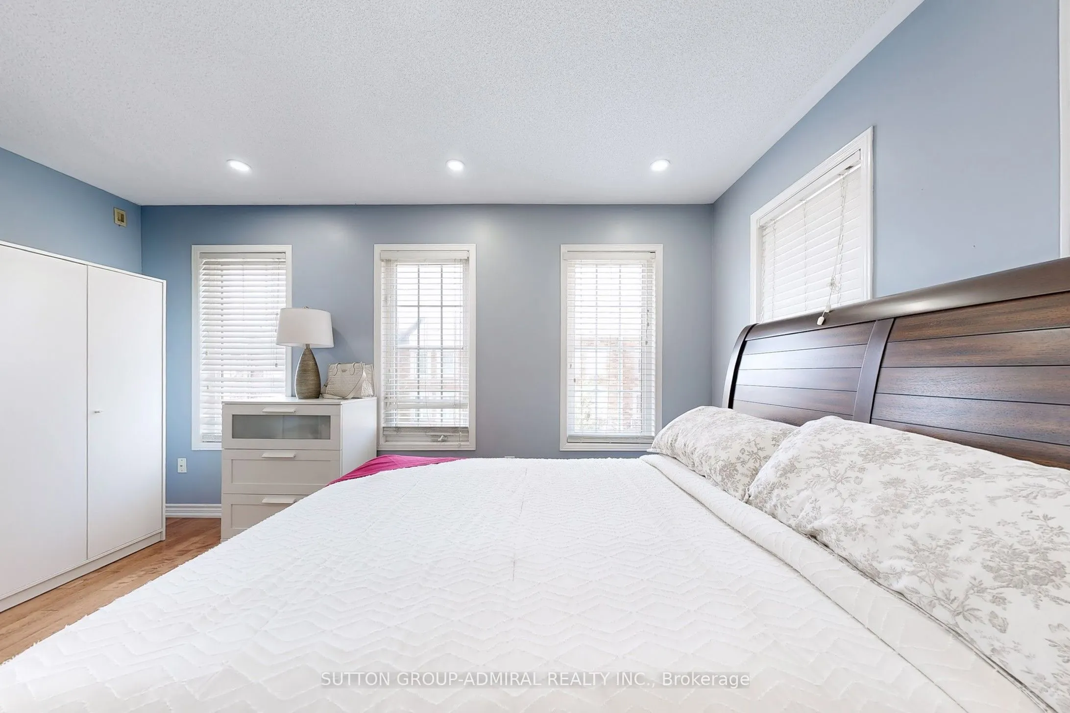 50 Jim Baird Mews