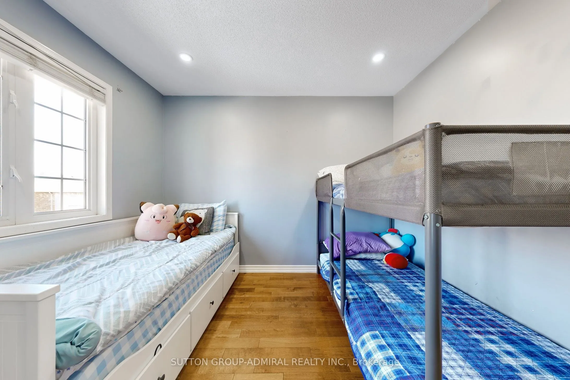 50 Jim Baird Mews