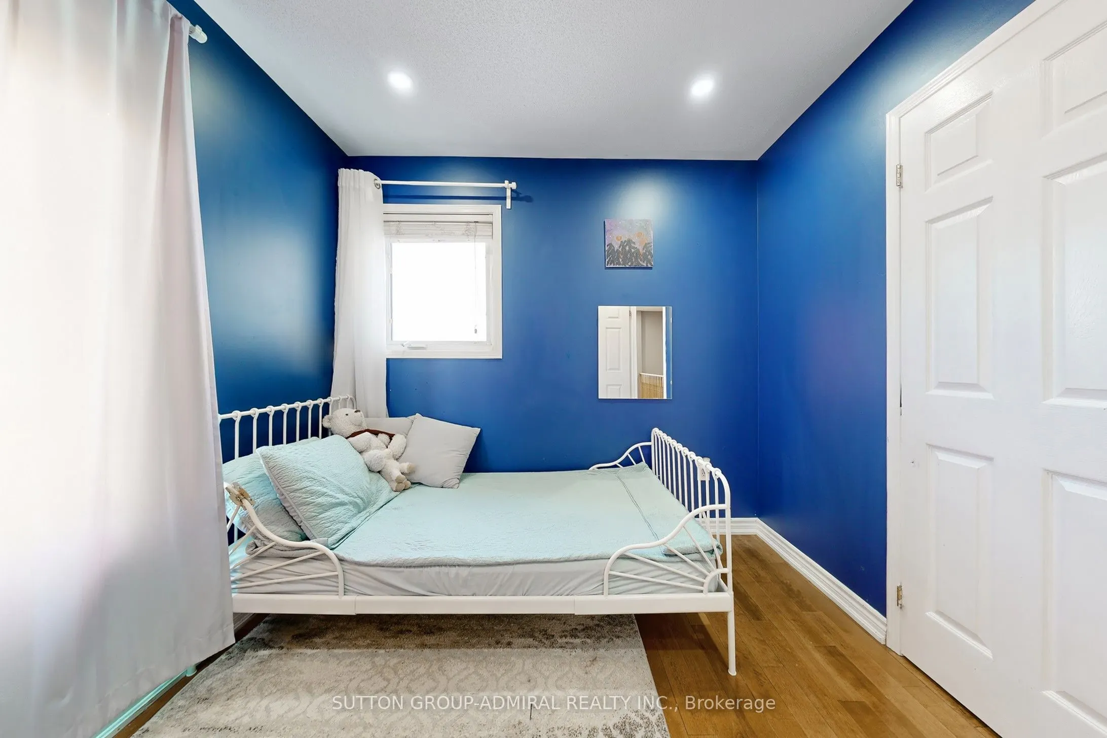 50 Jim Baird Mews