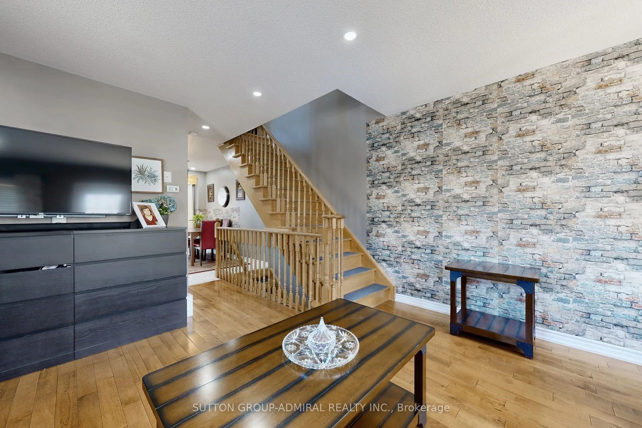 50 Jim Baird Mews