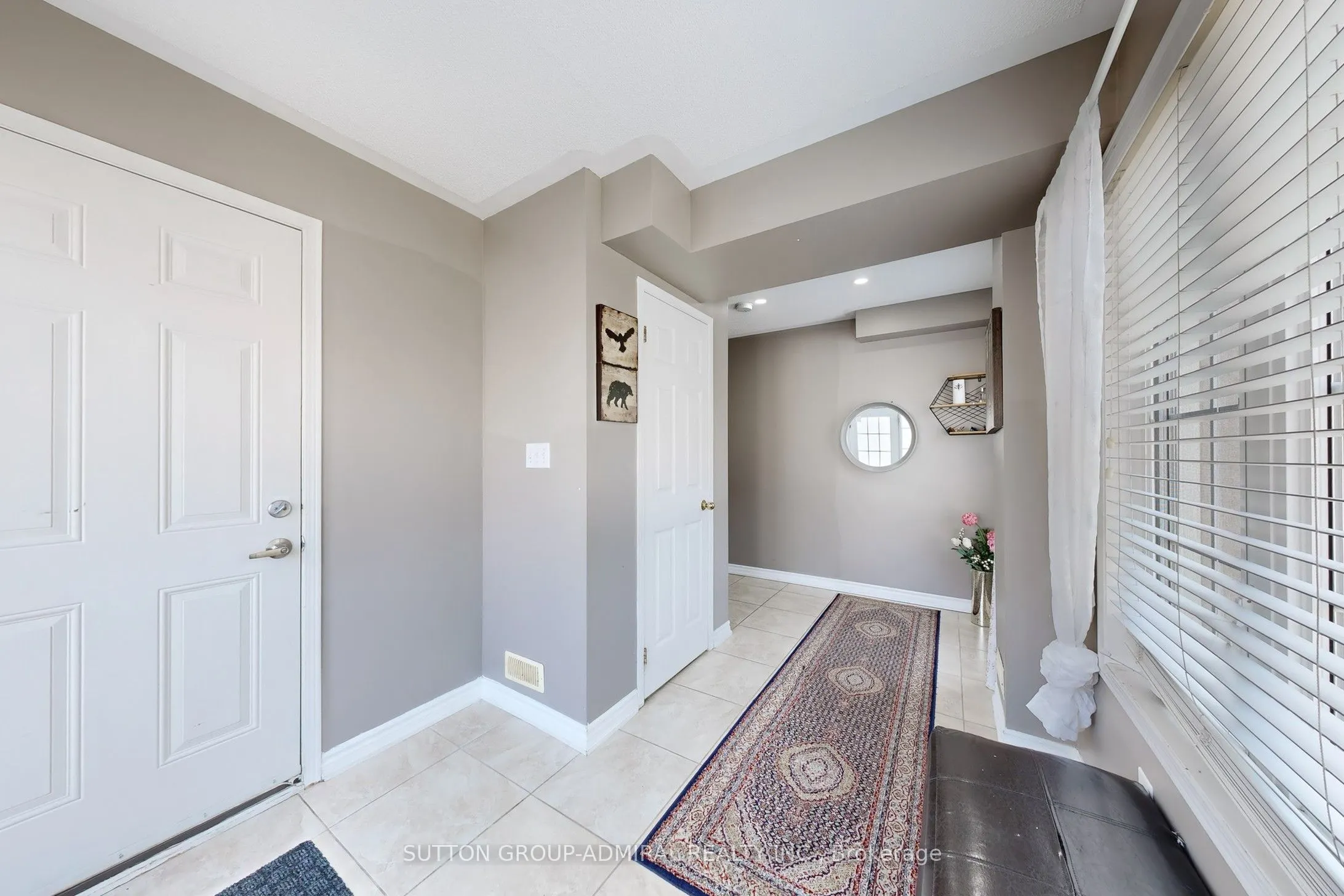 50 Jim Baird Mews