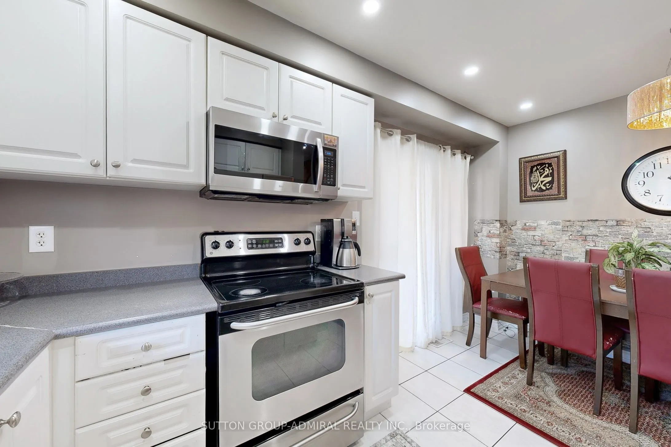 50 Jim Baird Mews
