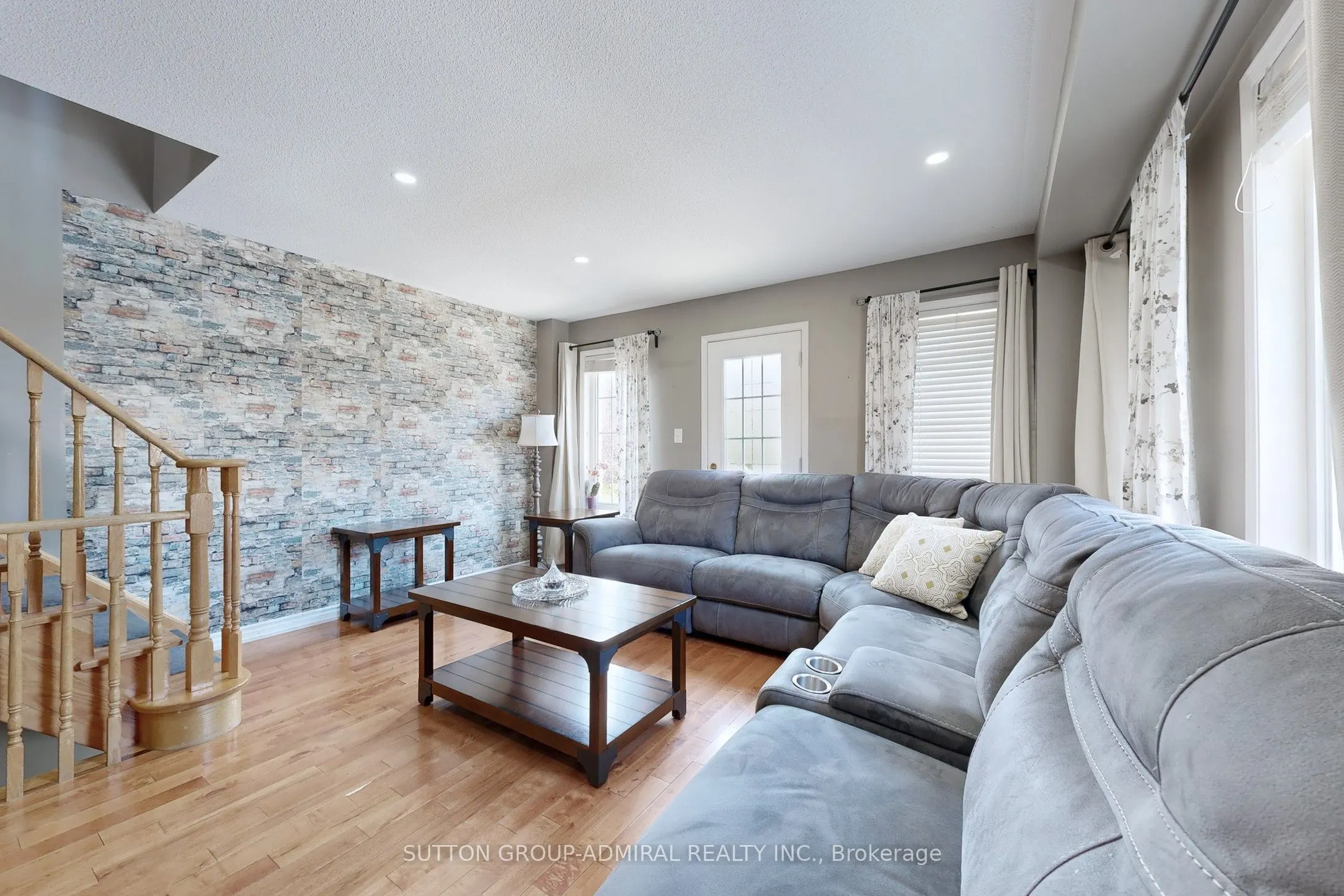 50 Jim Baird Mews