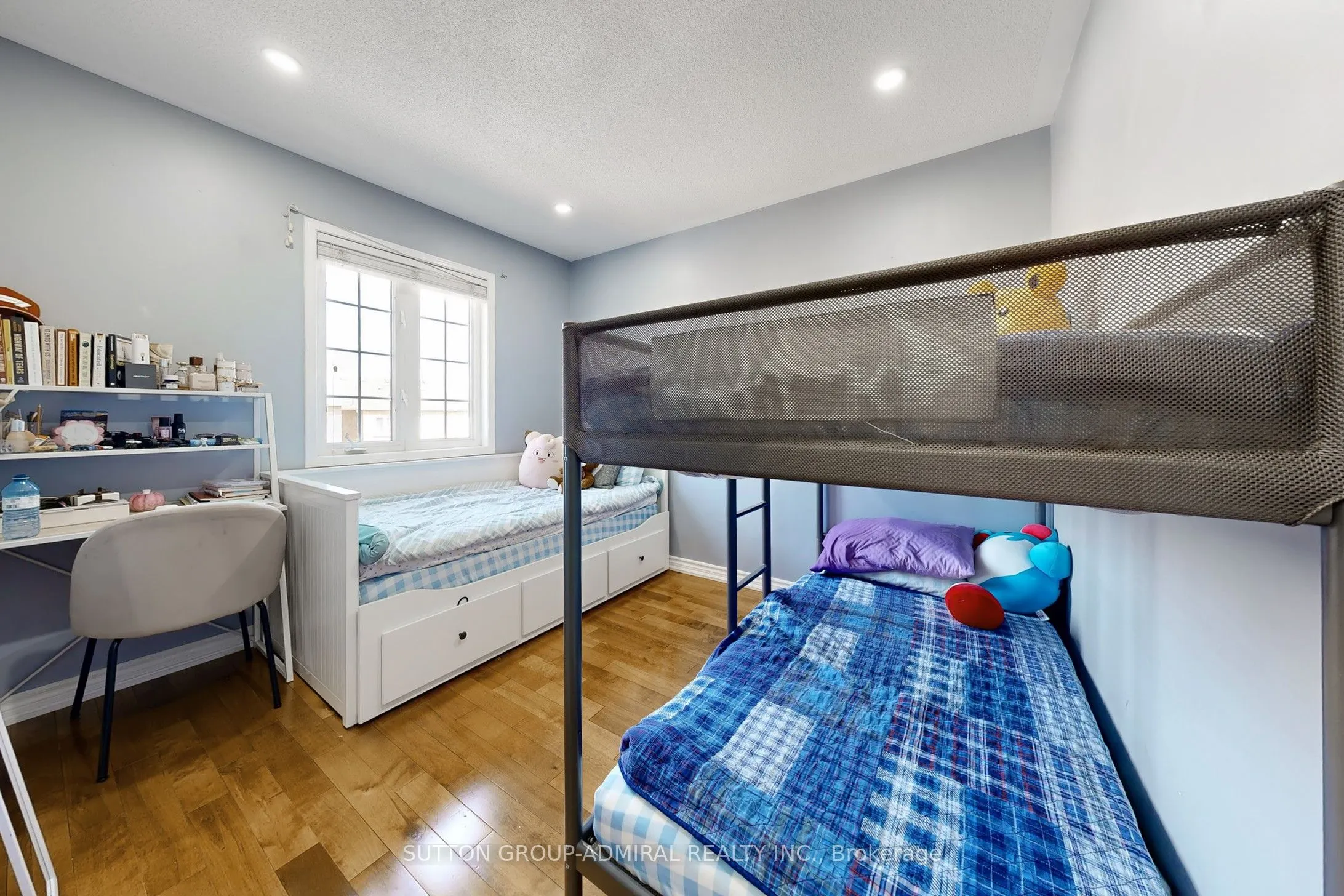 50 Jim Baird Mews