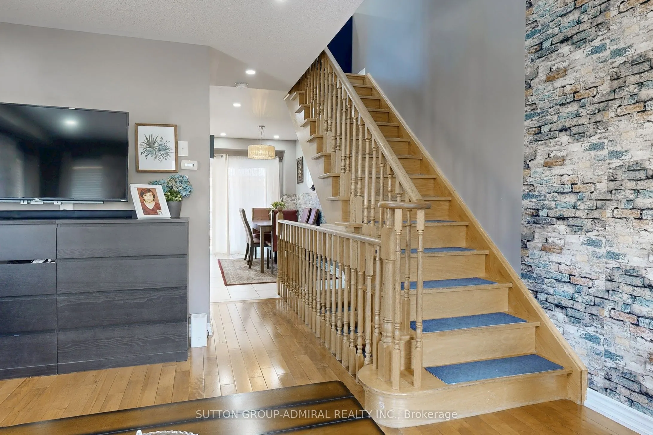 50 Jim Baird Mews