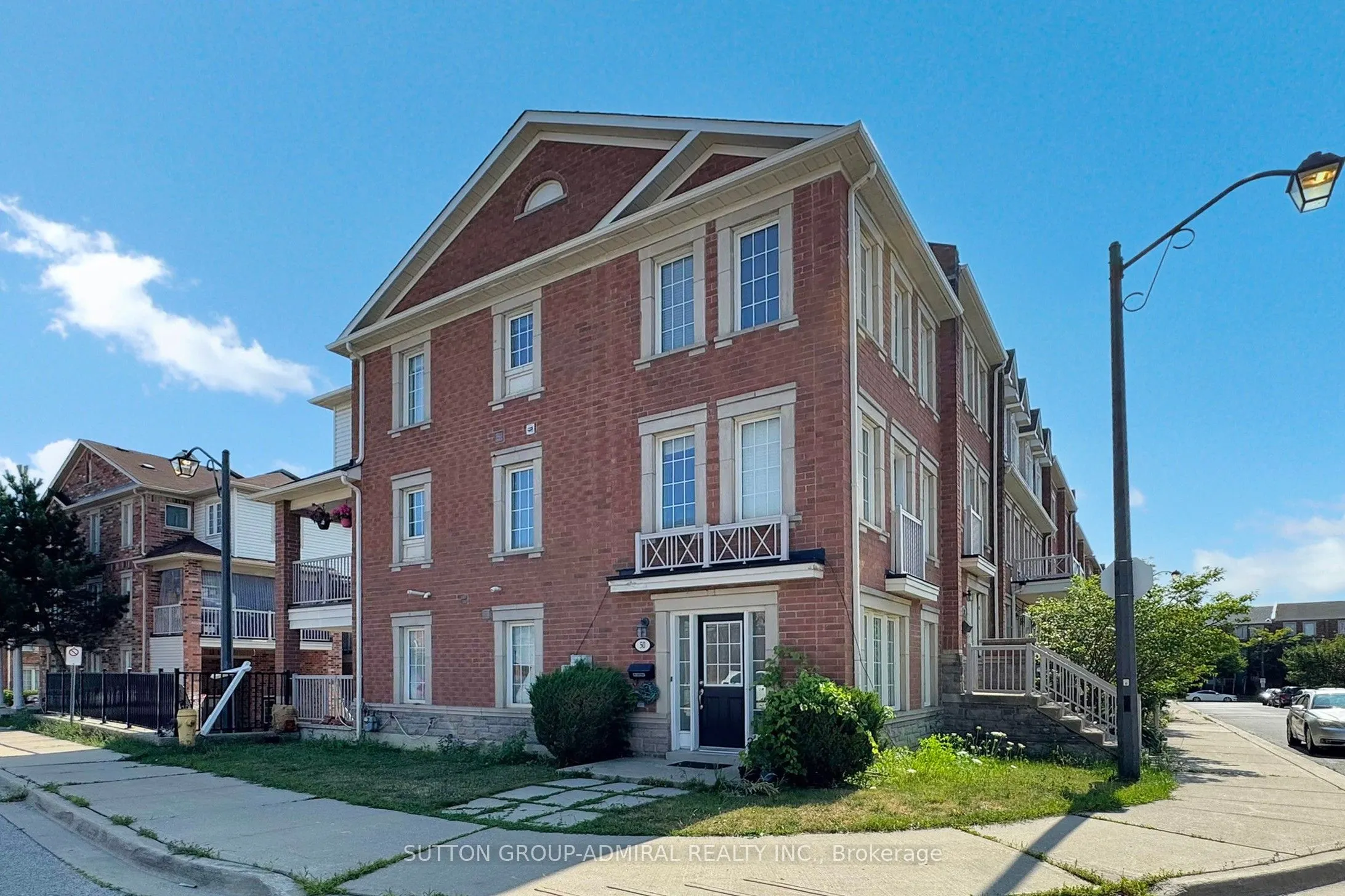 50 Jim Baird Mews