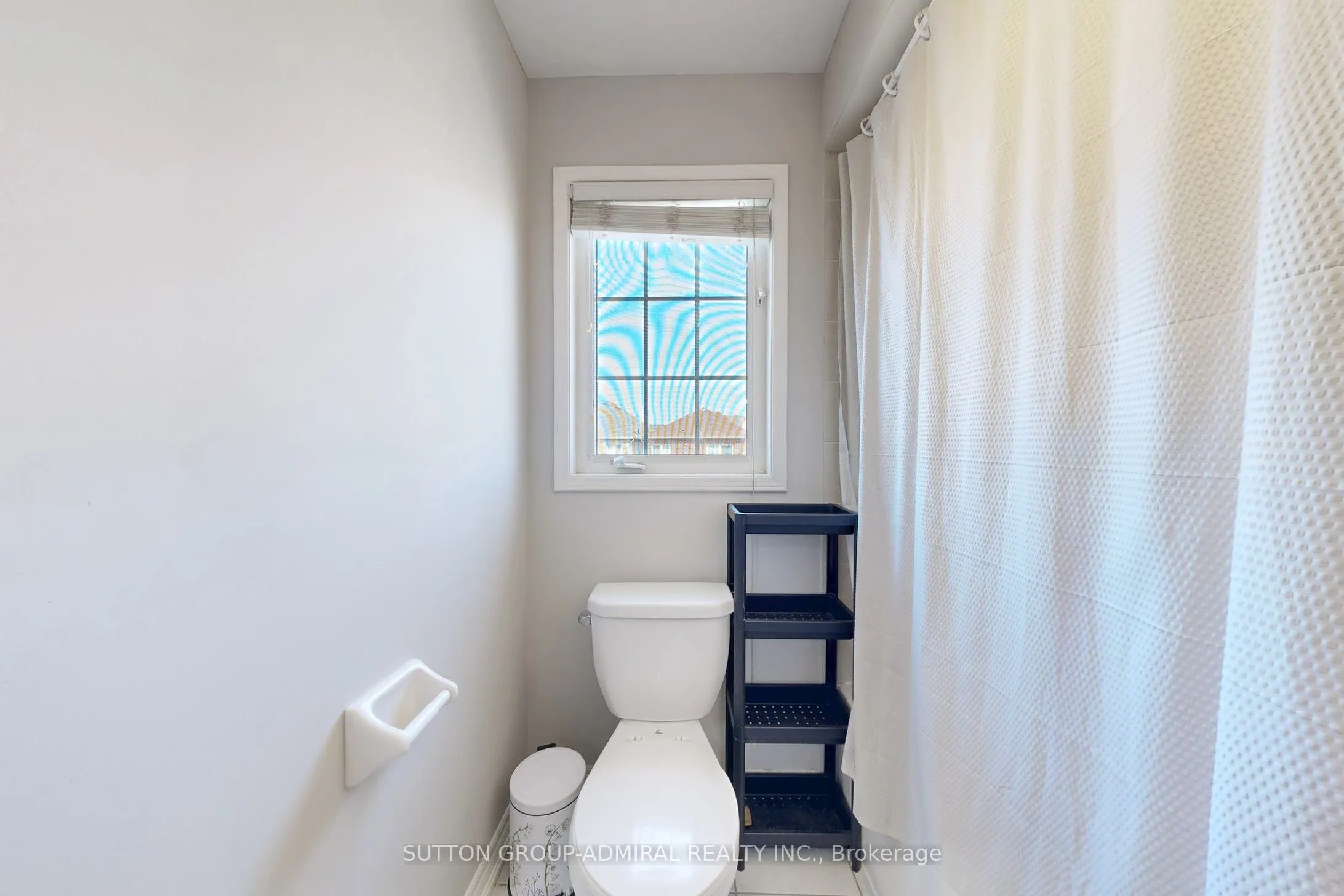 50 Jim Baird Mews