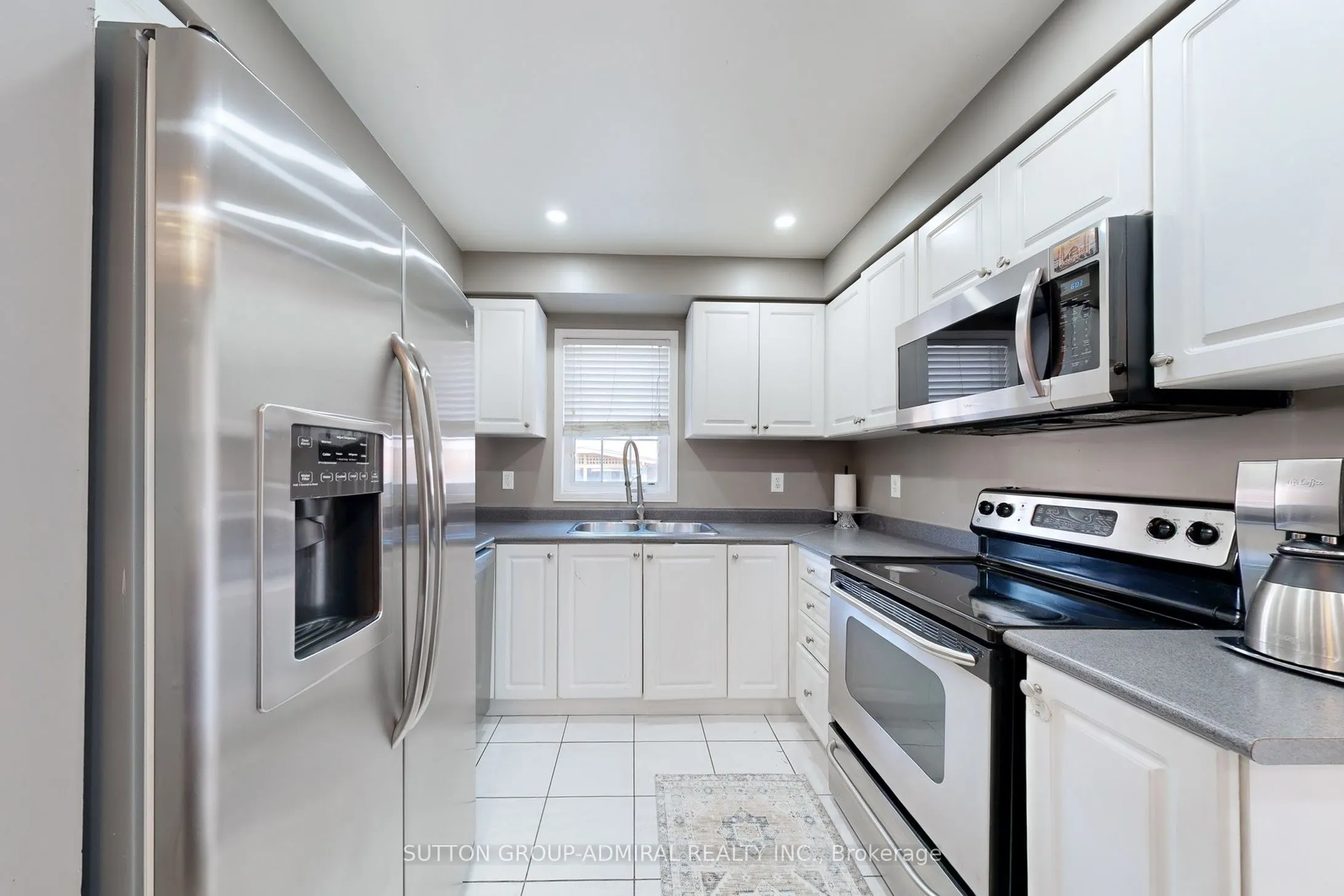 50 Jim Baird Mews
