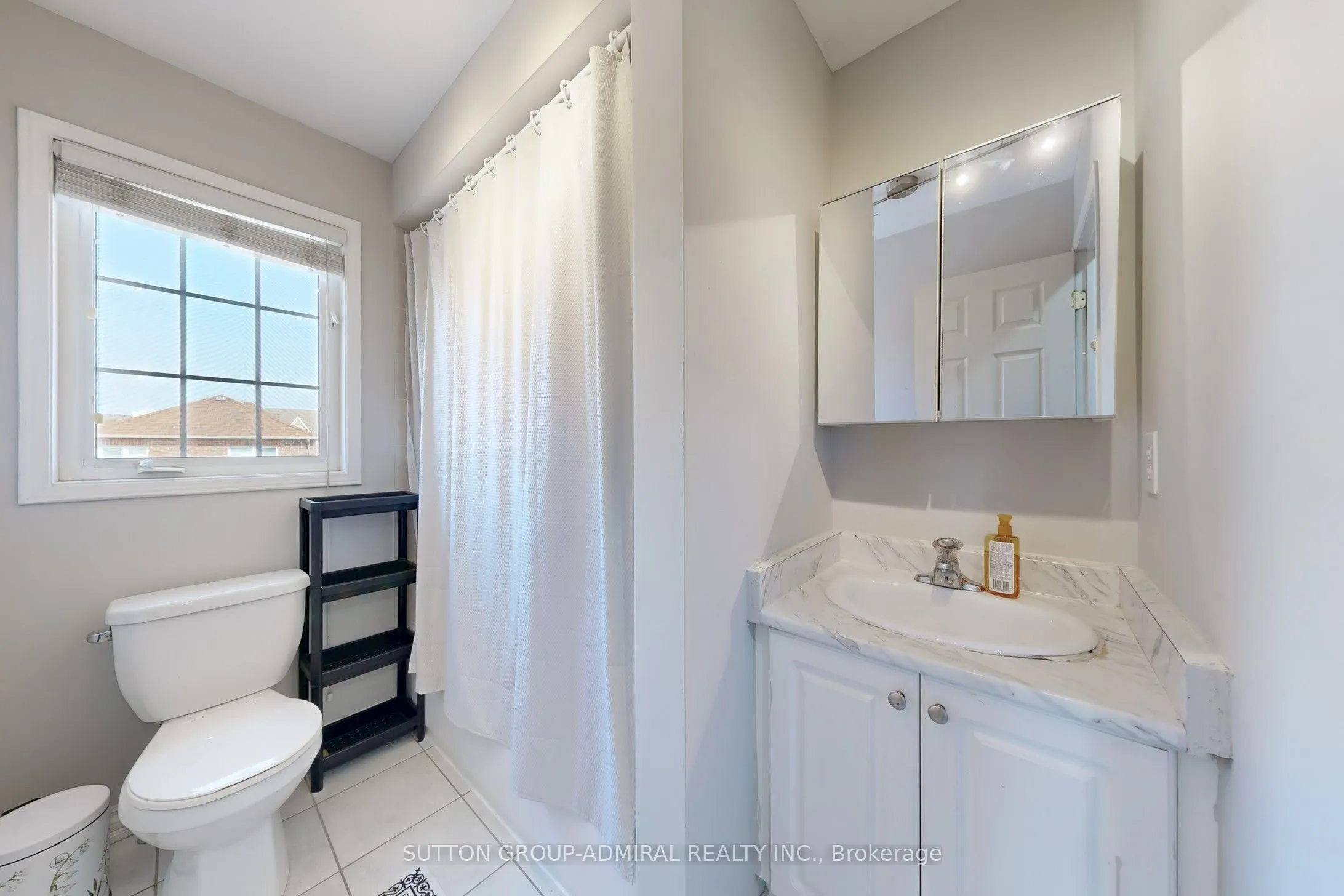50 Jim Baird Mews