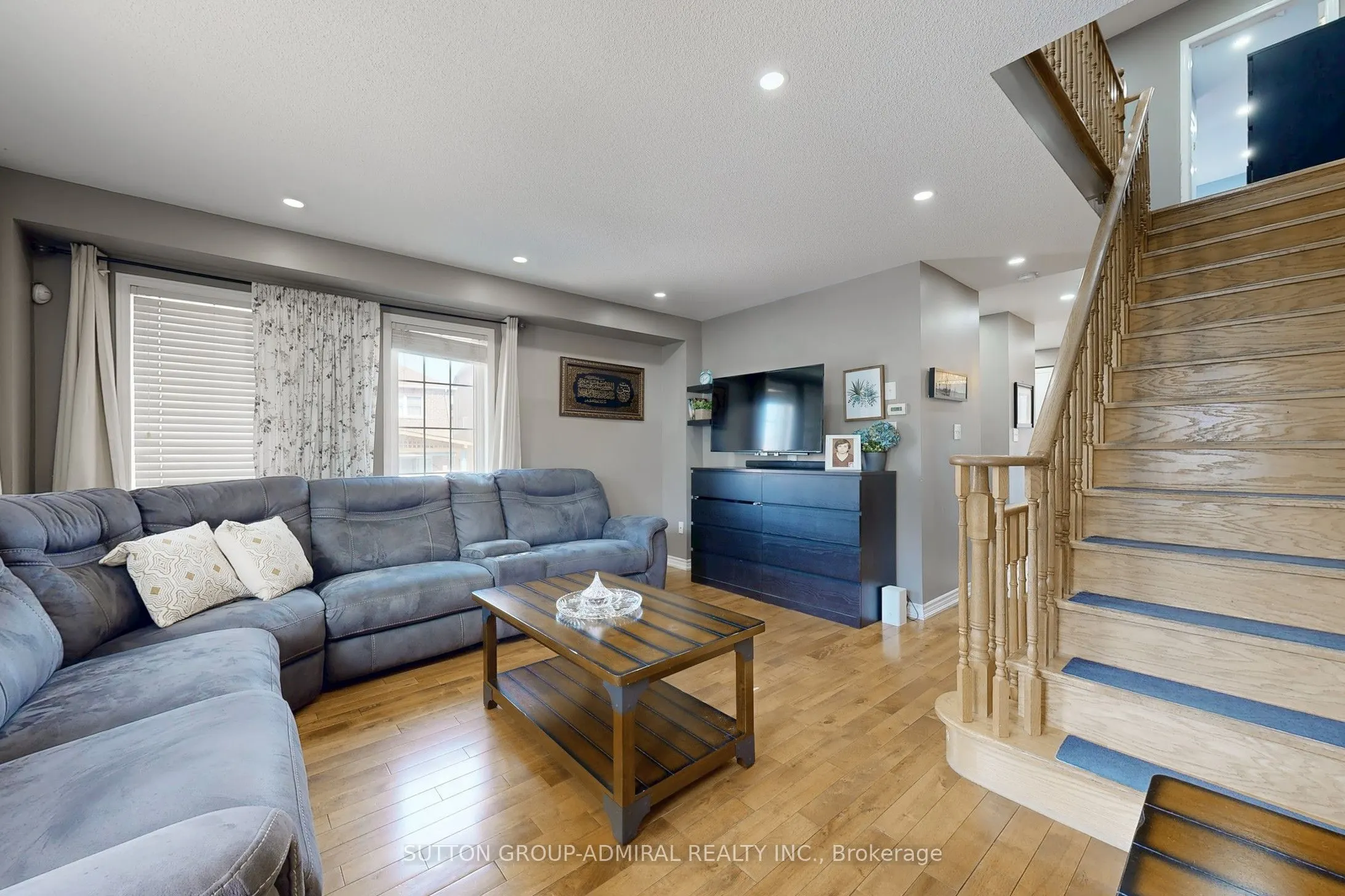 50 Jim Baird Mews